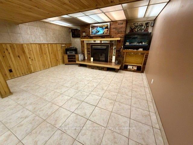 Photo 20 of 782 James Street N, Thunder Bay, Northwood Park — HOMEH