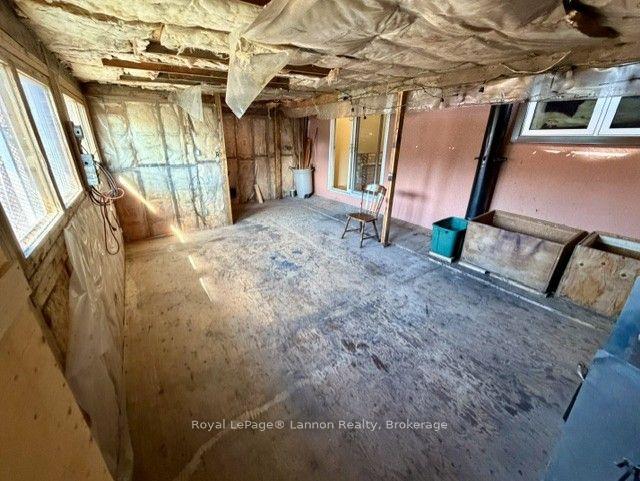 Photo 21 of 782 James Street N, Thunder Bay, Northwood Park — HOMEH