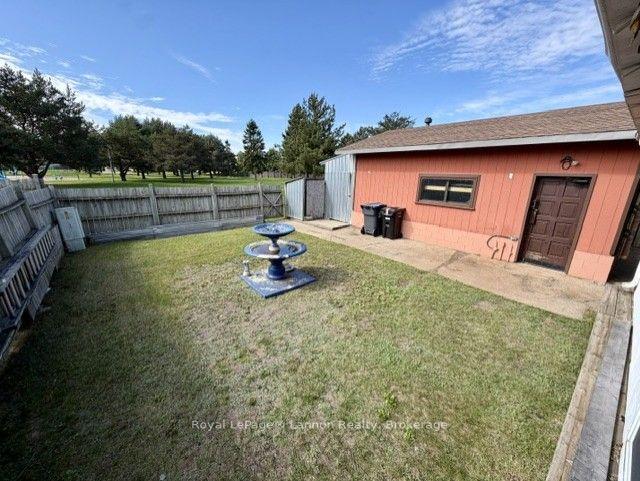 Photo 22 of 782 James Street N, Thunder Bay, Northwood Park — HOMEH