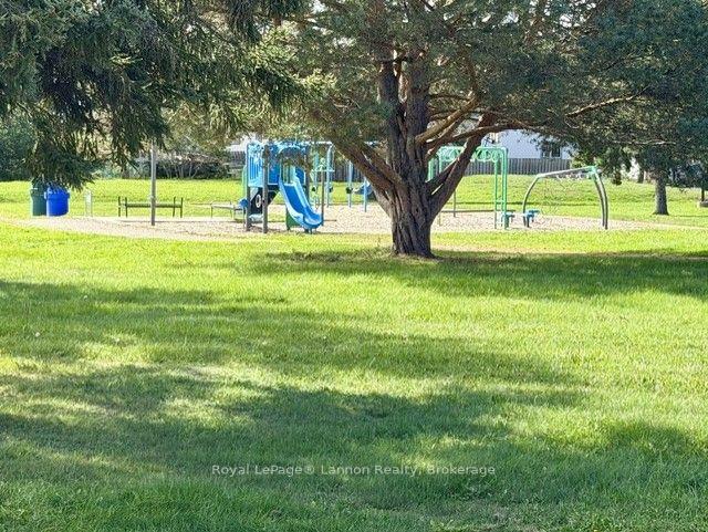 Photo 24 of 782 James Street N, Thunder Bay, Northwood Park — HOMEH