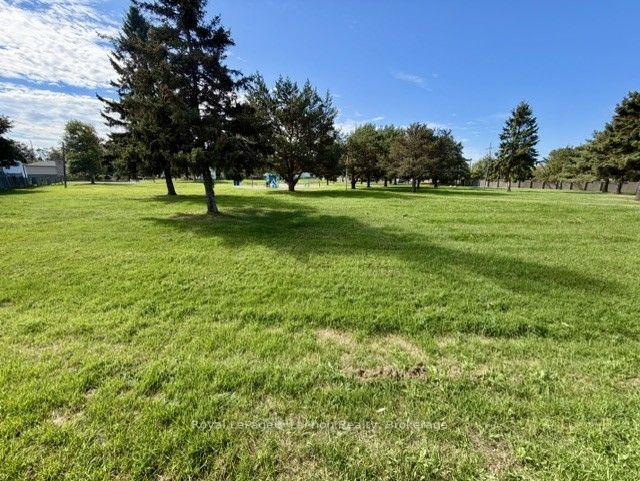 Photo 25 of 782 James Street N, Thunder Bay, Northwood Park — HOMEH