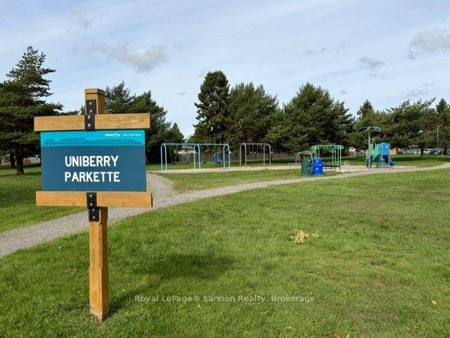 Photo 26 of 782 James Street N, Thunder Bay, Northwood Park — HOMEH