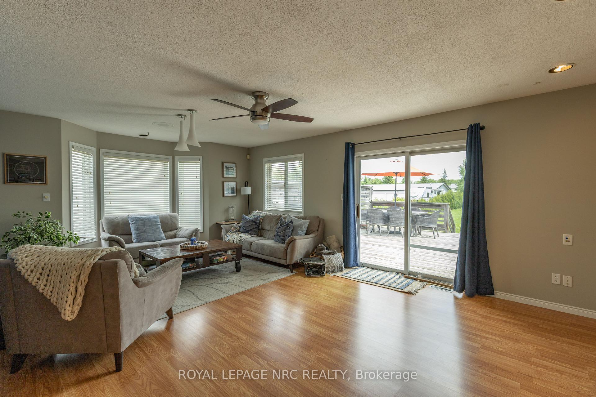 Photo 4 of 1444 Allanport Road, Thorold, Port Robinson — HOMEH