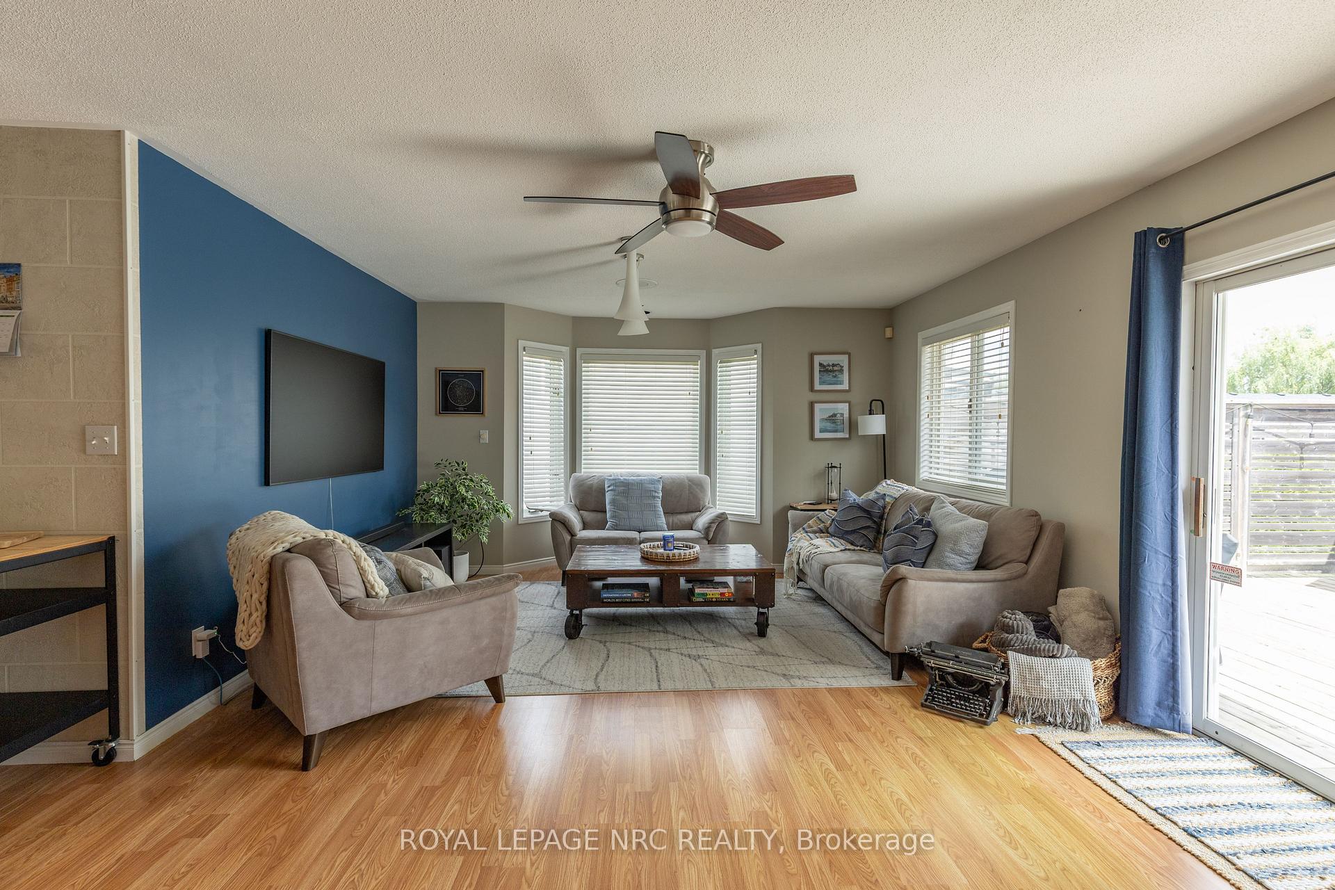 Photo 5 of 1444 Allanport Road, Thorold, Port Robinson — HOMEH