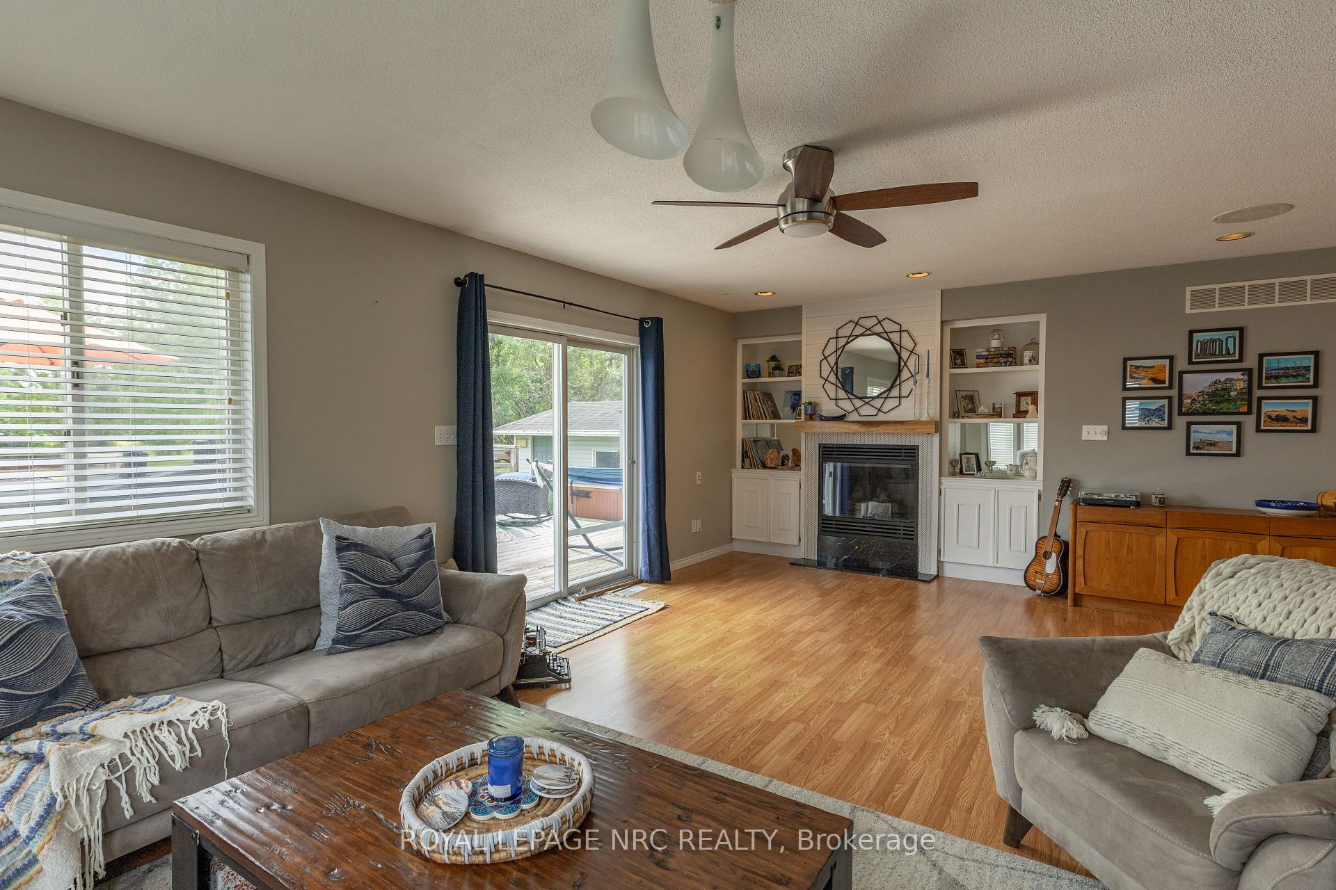 Photo 7 of 1444 Allanport Road, Thorold, Port Robinson — HOMEH