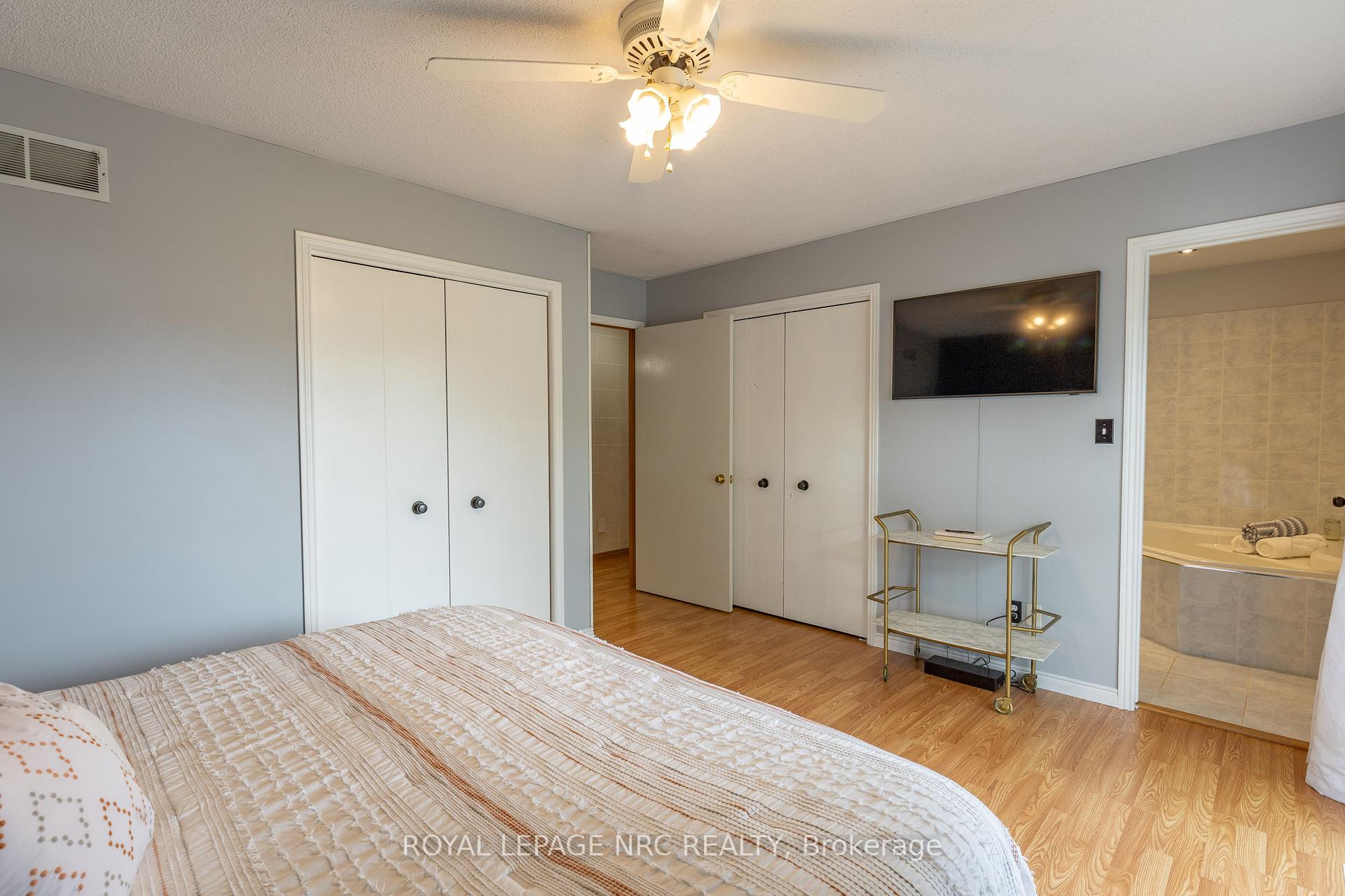 Photo 9 of 1444 Allanport Road, Thorold, Port Robinson — HOMEH