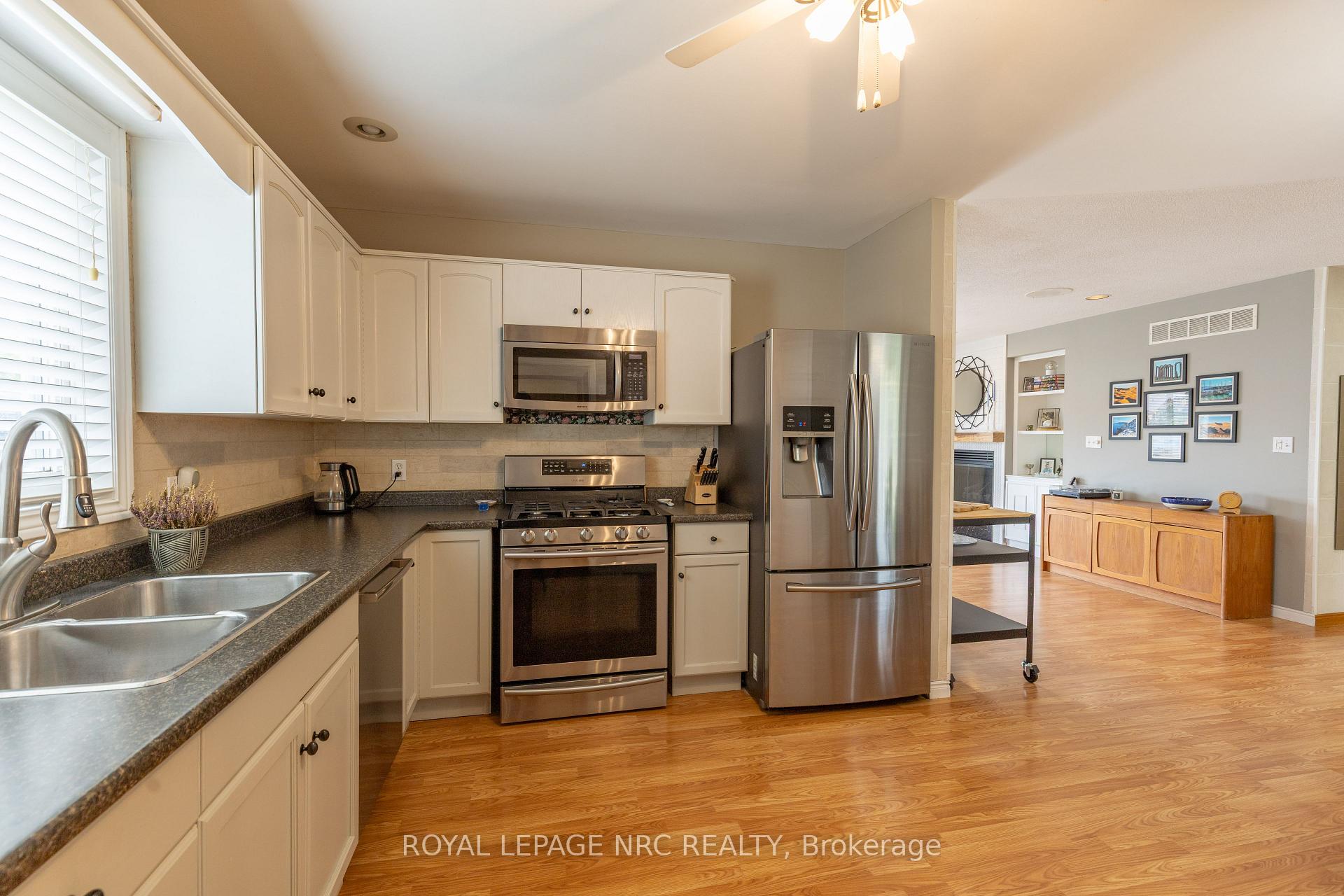 Photo 12 of 1444 Allanport Road, Thorold, Port Robinson — HOMEH