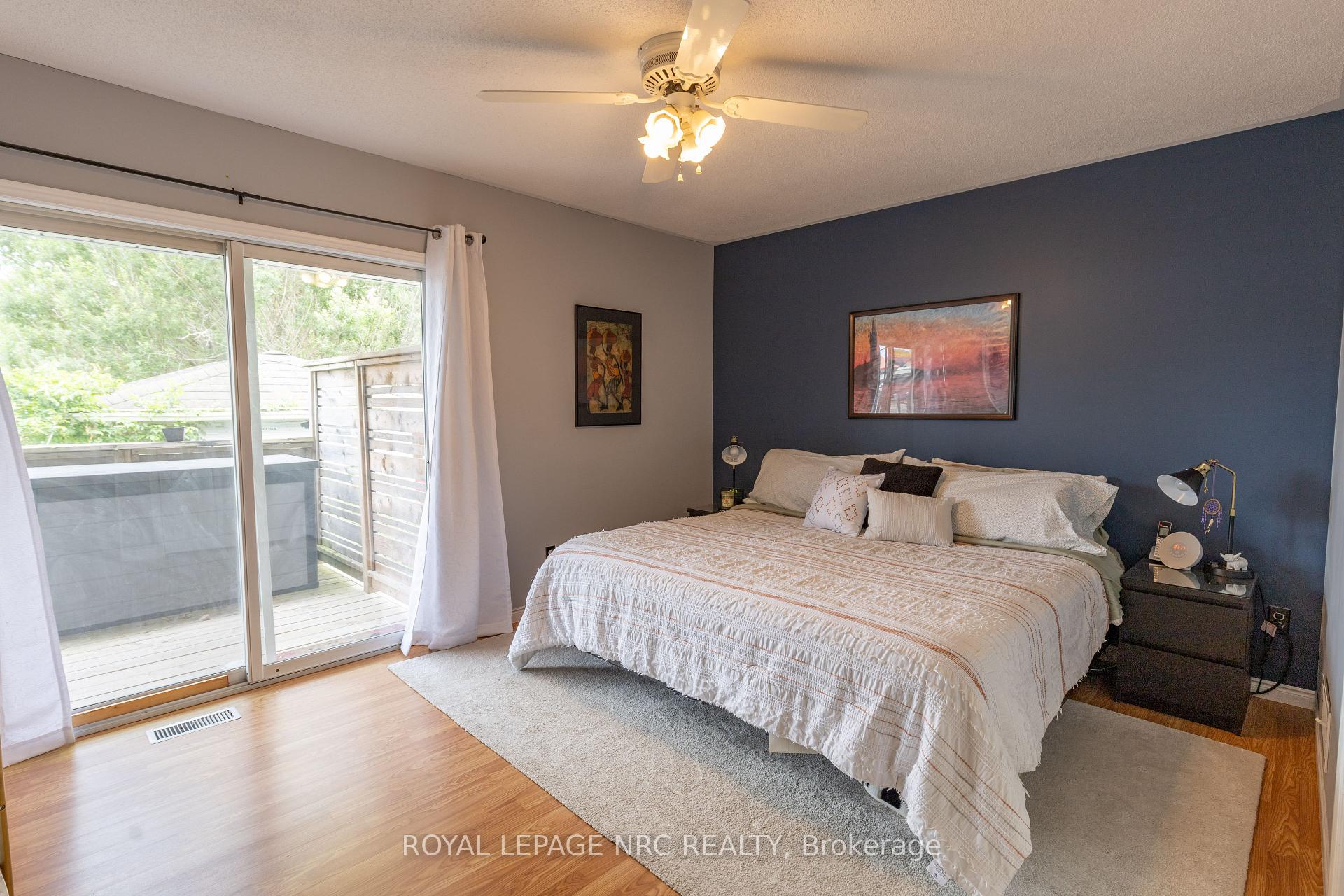 Photo 14 of 1444 Allanport Road, Thorold, Port Robinson — HOMEH