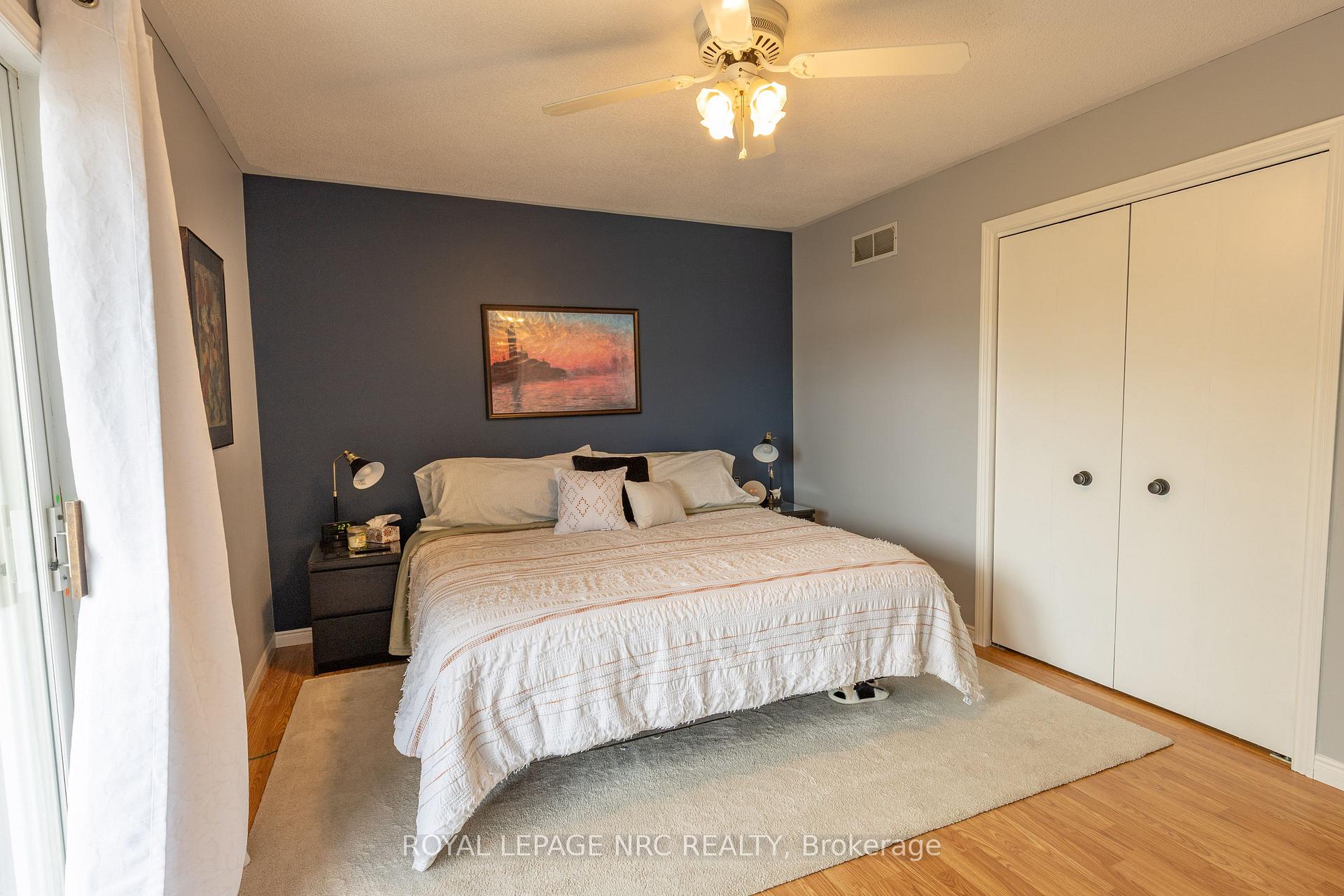 Photo 16 of 1444 Allanport Road, Thorold, Port Robinson — HOMEH