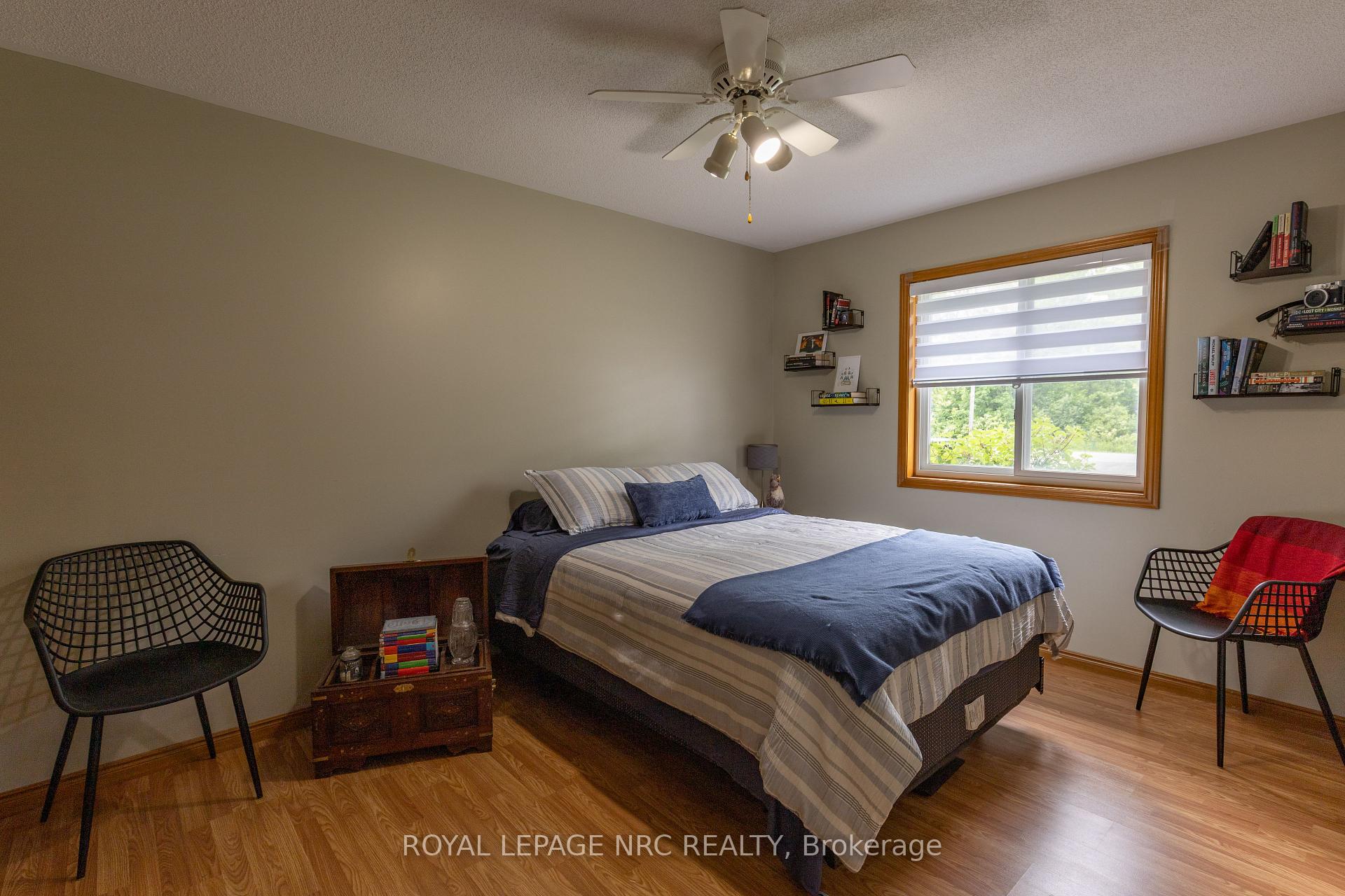 Photo 17 of 1444 Allanport Road, Thorold, Port Robinson — HOMEH