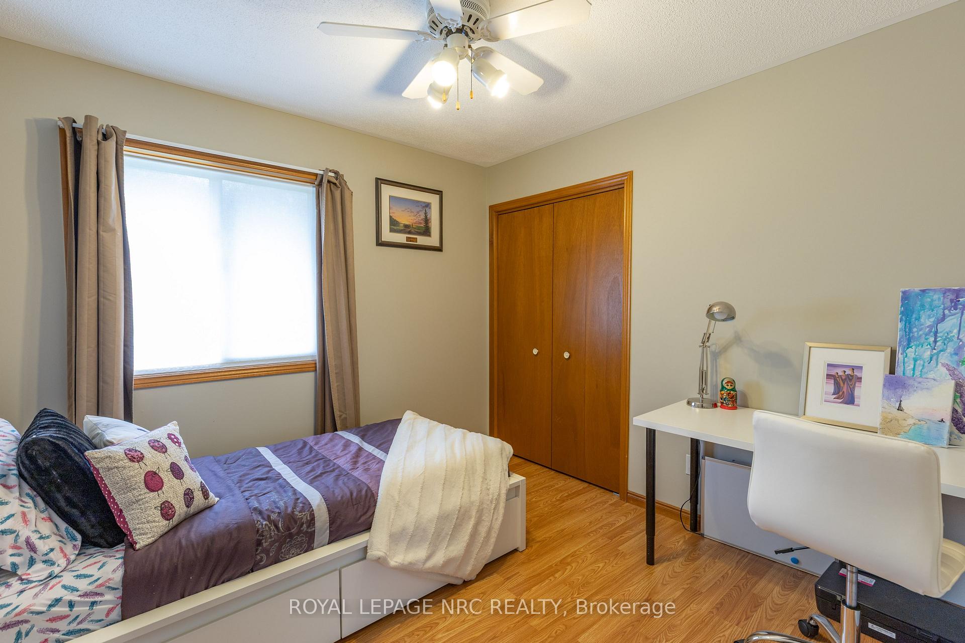 Photo 18 of 1444 Allanport Road, Thorold, Port Robinson — HOMEH