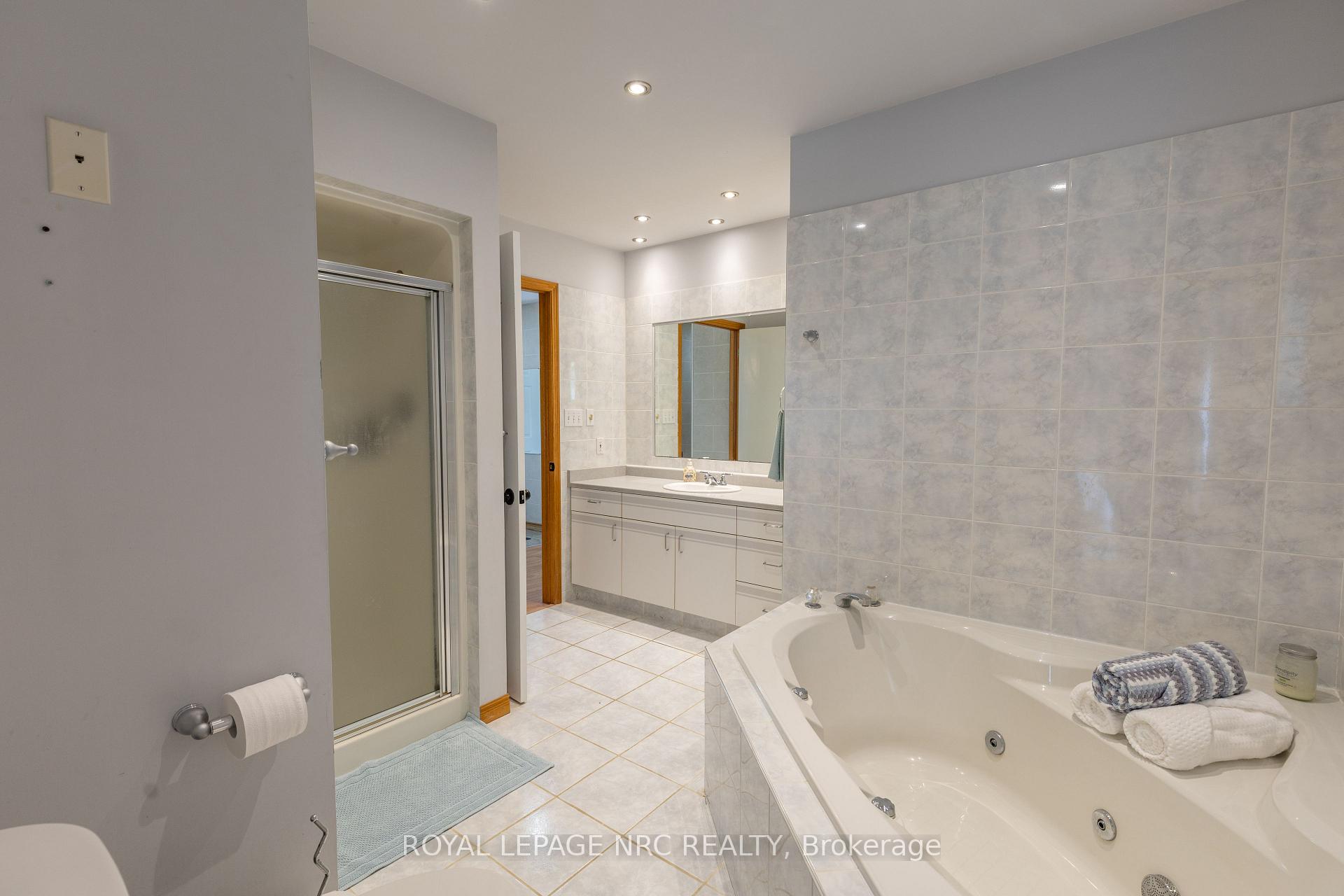 Photo 19 of 1444 Allanport Road, Thorold, Port Robinson — HOMEH