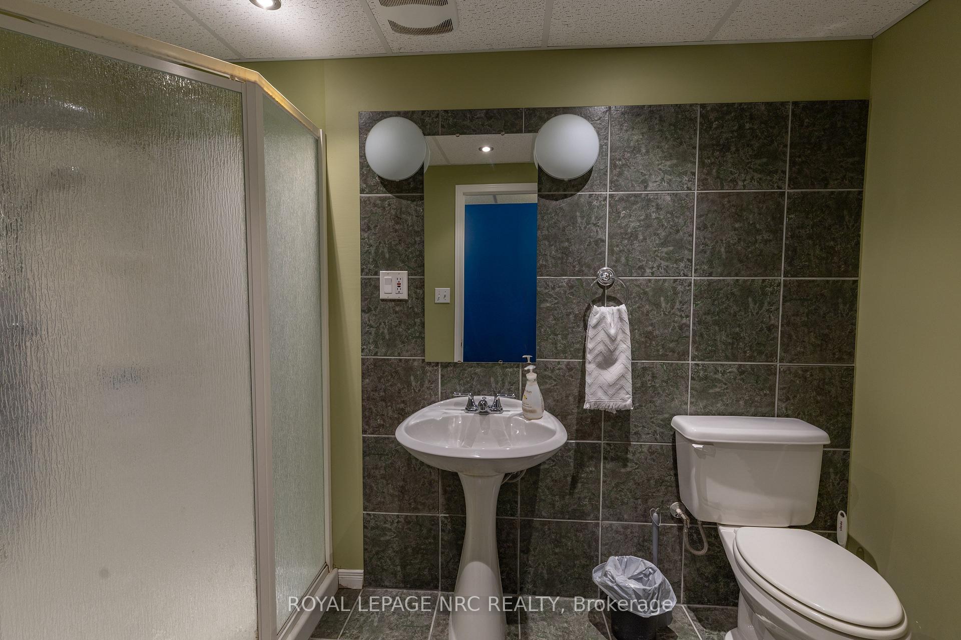 Photo 21 of 1444 Allanport Road, Thorold, Port Robinson — HOMEH
