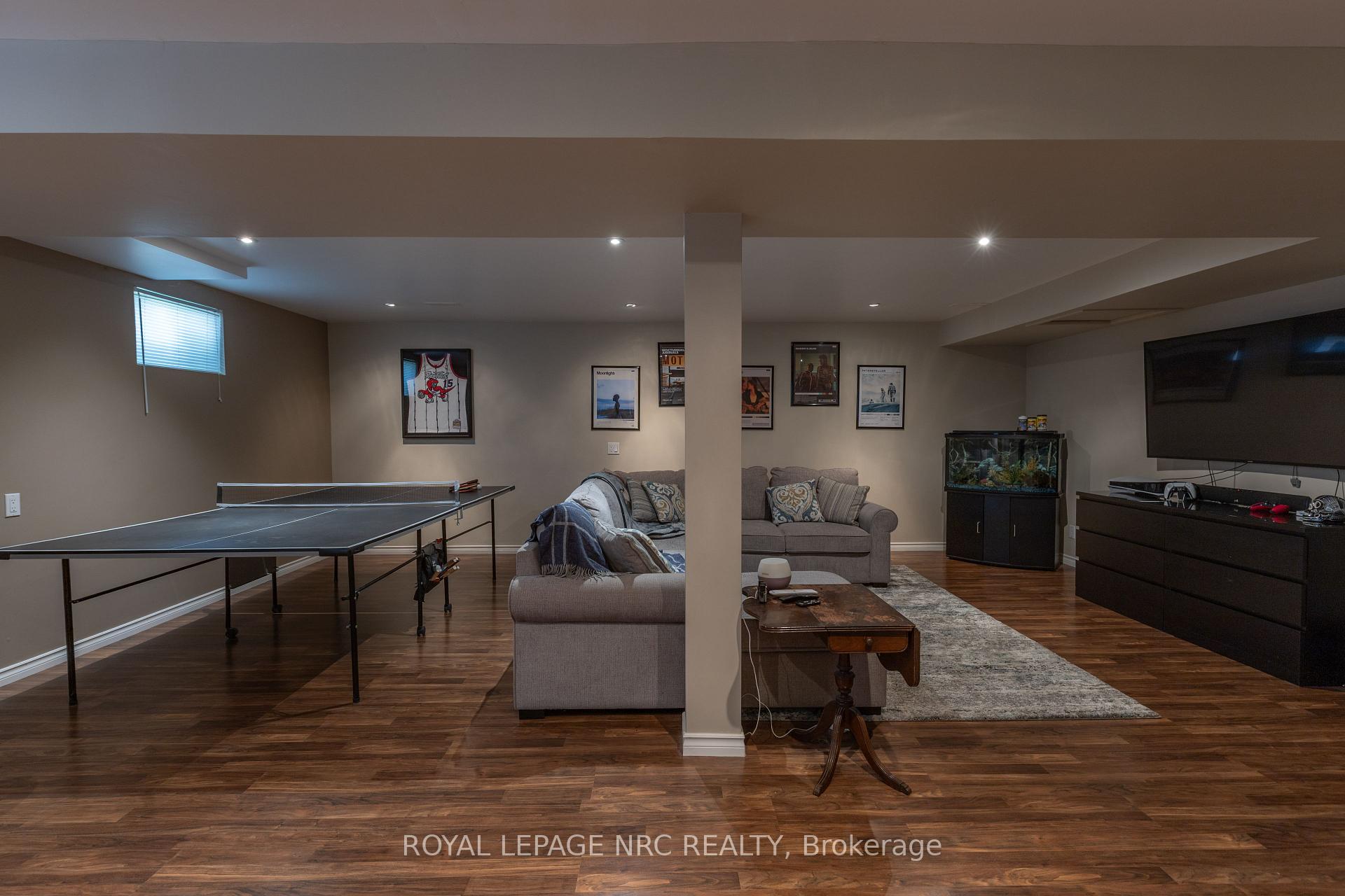 Photo 22 of 1444 Allanport Road, Thorold, Port Robinson — HOMEH