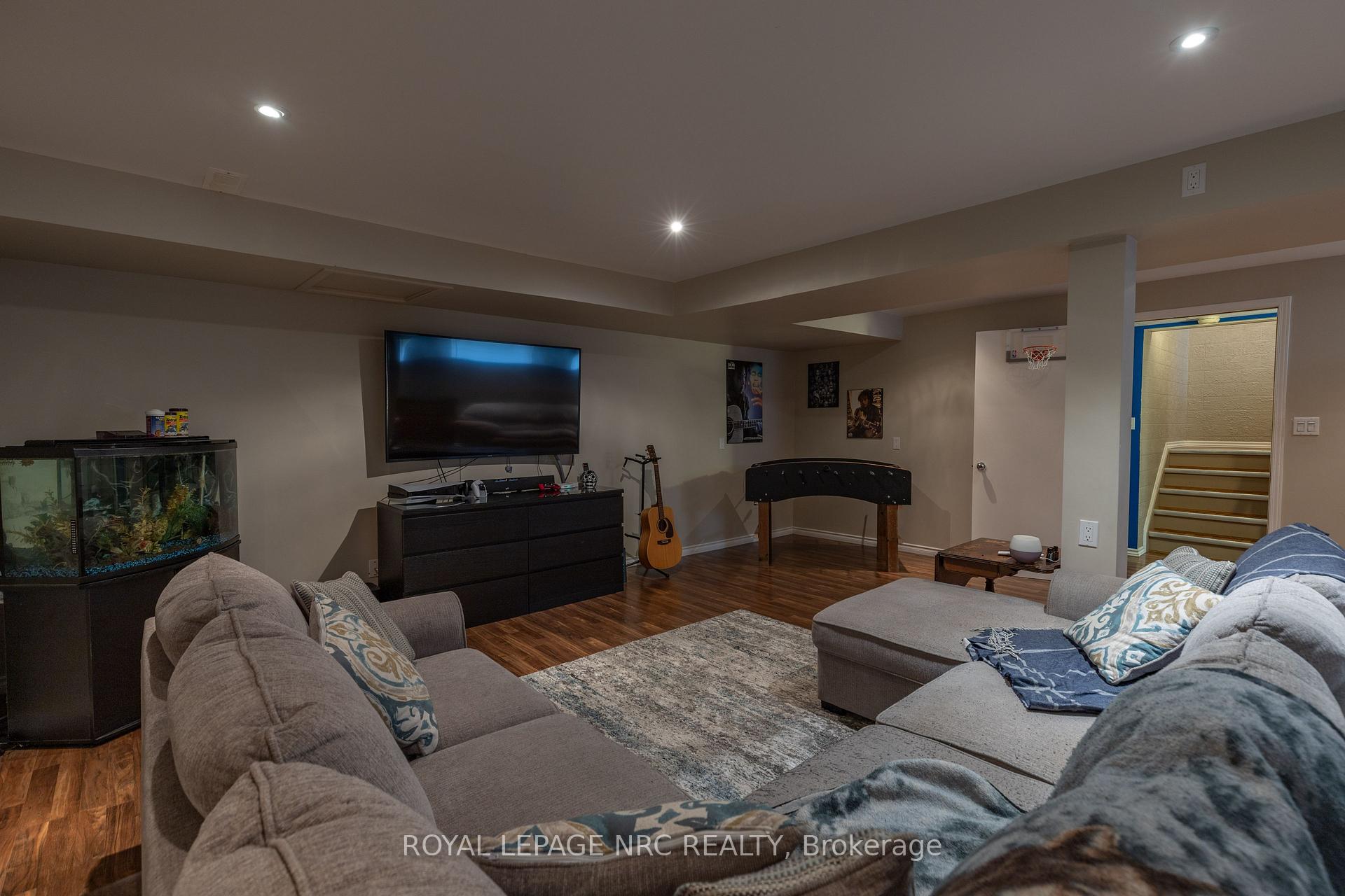 Photo 23 of 1444 Allanport Road, Thorold, Port Robinson — HOMEH