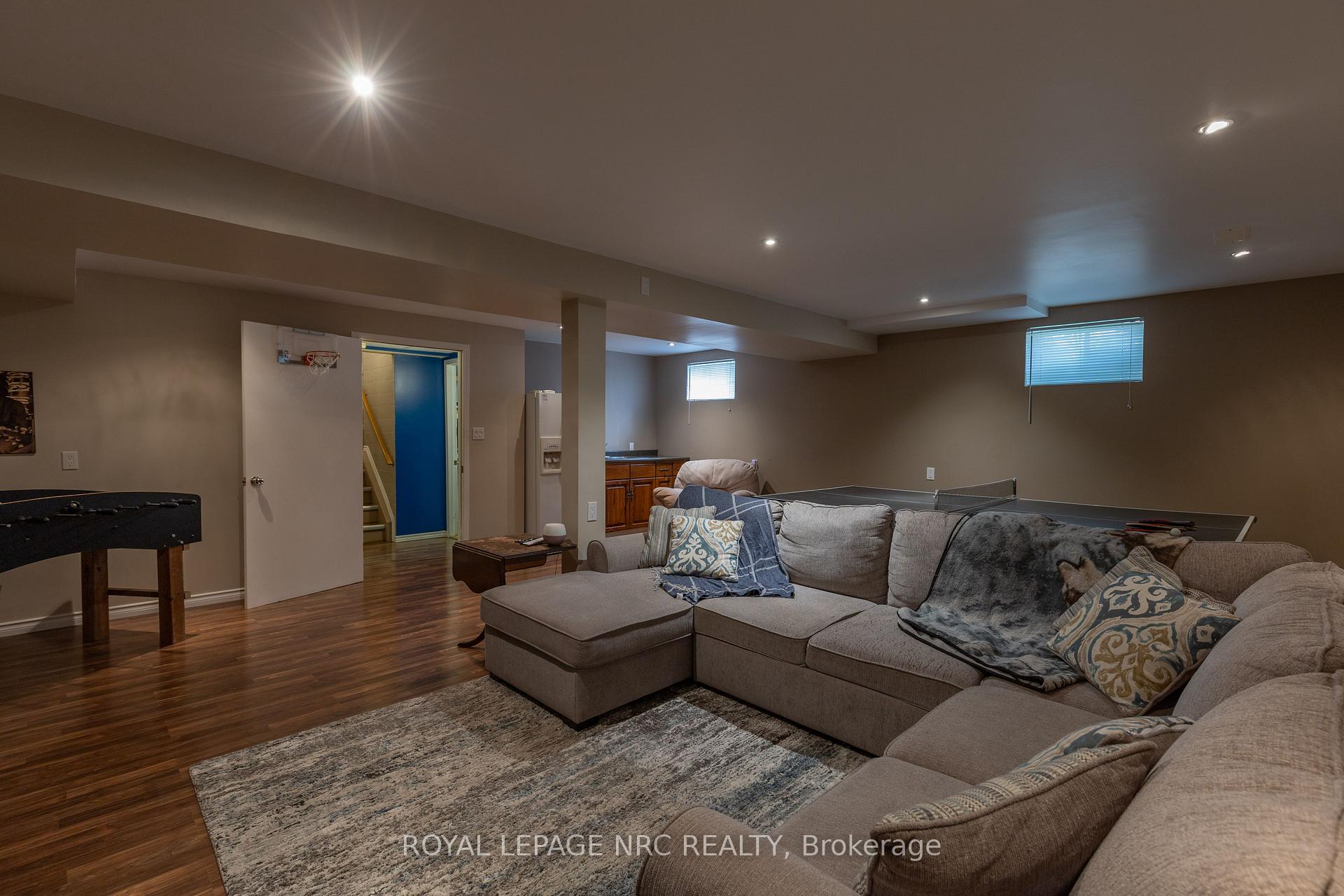 Photo 24 of 1444 Allanport Road, Thorold, Port Robinson — HOMEH