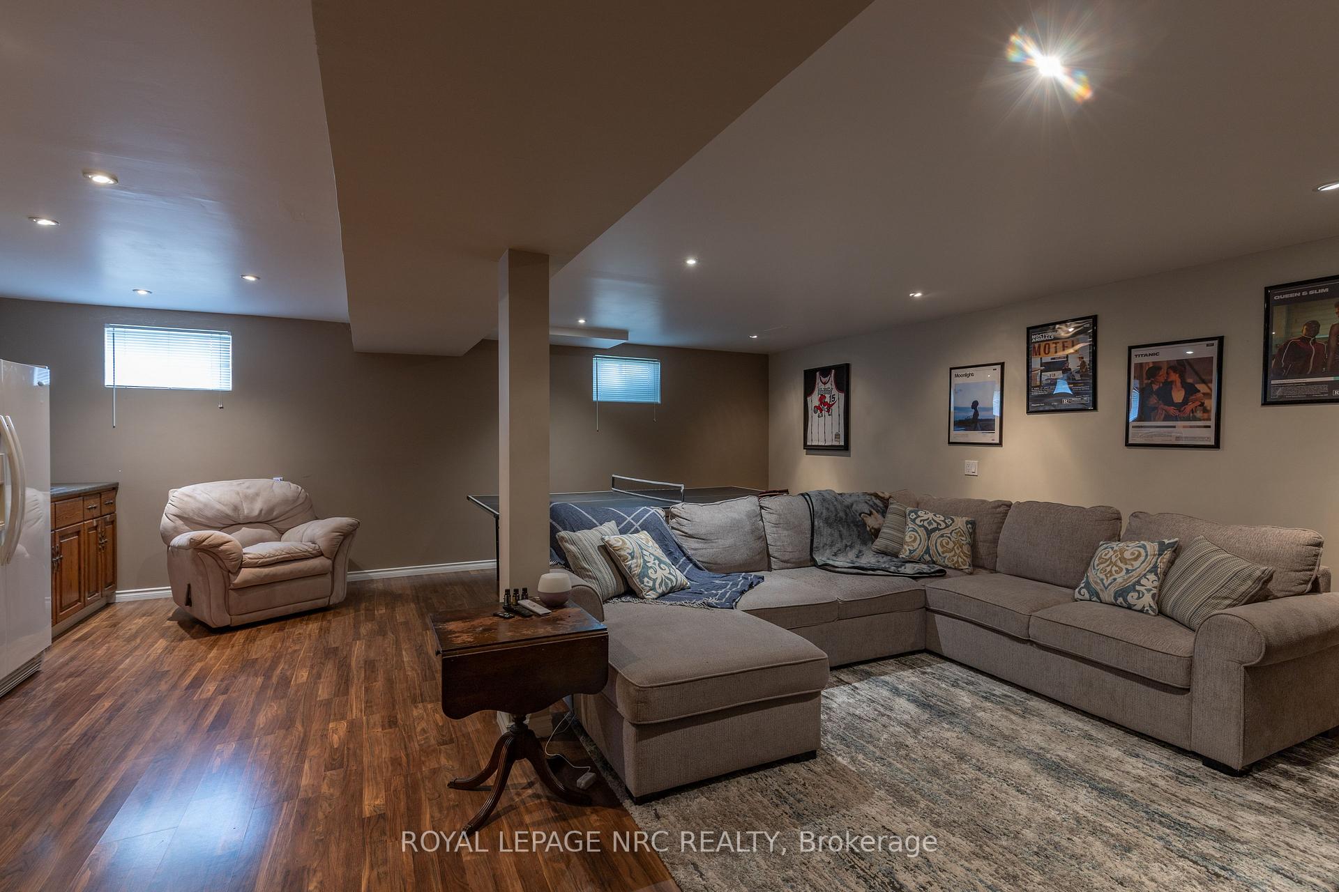 Photo 25 of 1444 Allanport Road, Thorold, Port Robinson — HOMEH
