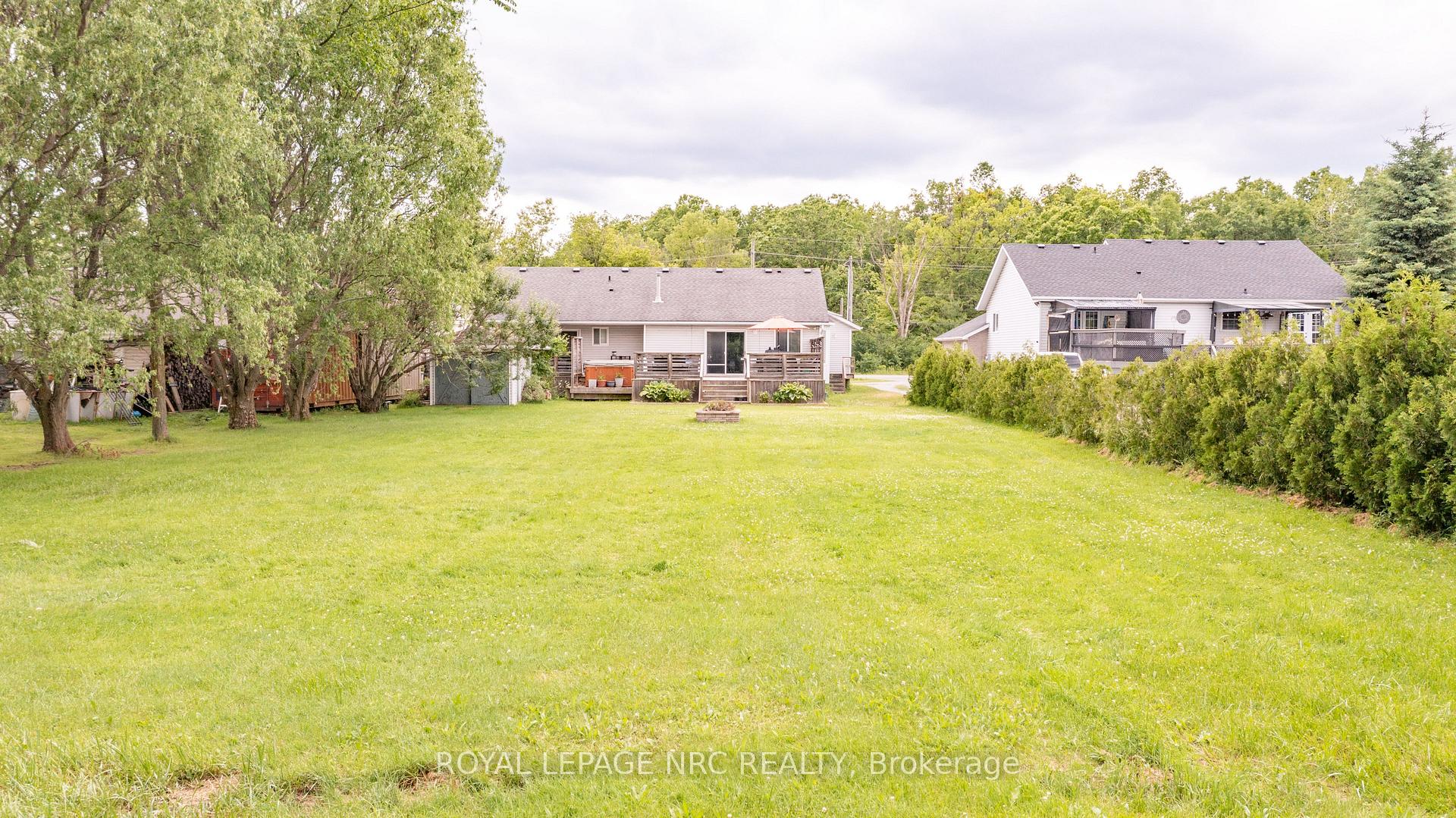 Photo 30 of 1444 Allanport Road, Thorold, Port Robinson — HOMEH