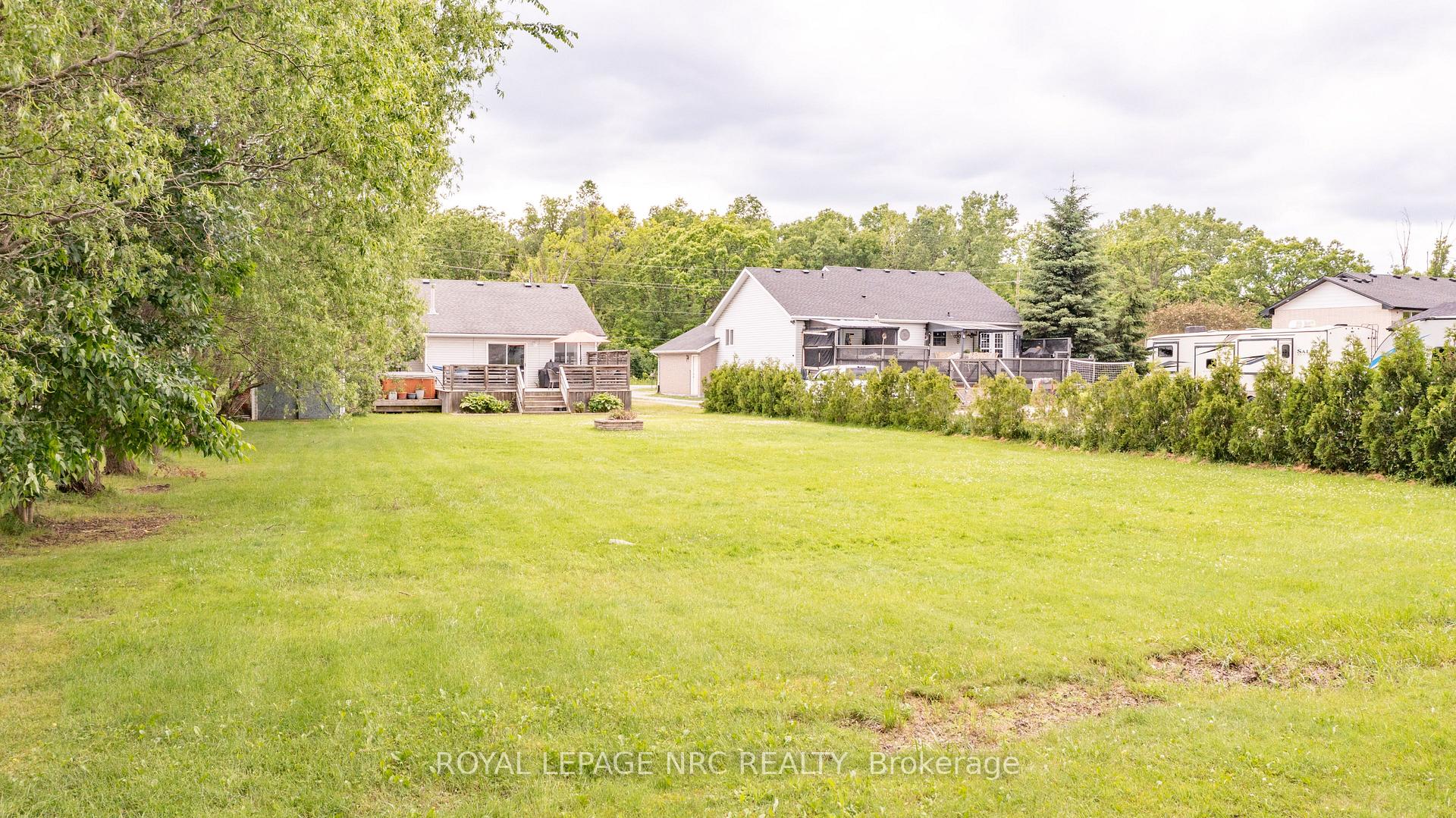 Photo 31 of 1444 Allanport Road, Thorold, Port Robinson — HOMEH