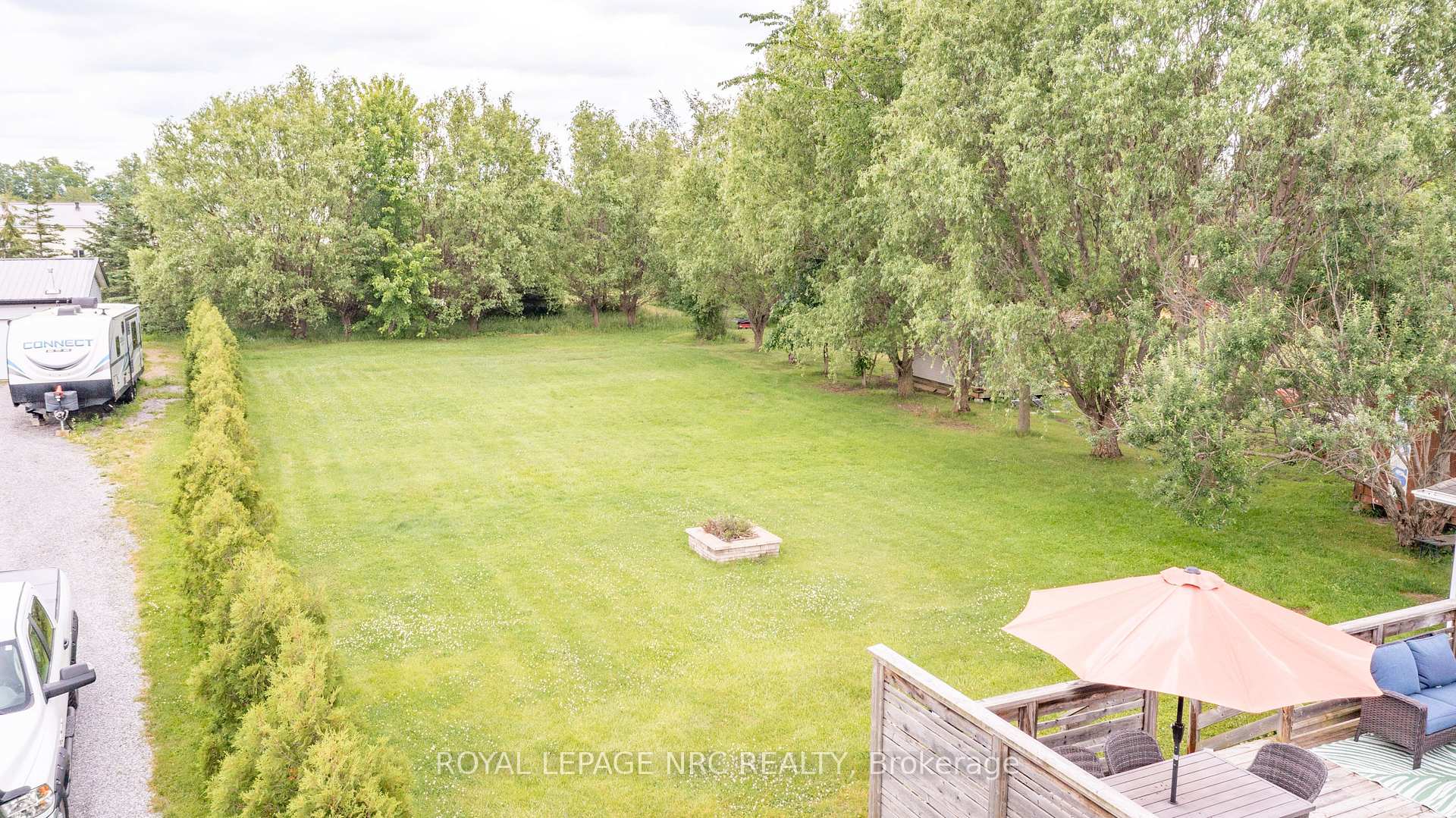 Photo 32 of 1444 Allanport Road, Thorold, Port Robinson — HOMEH