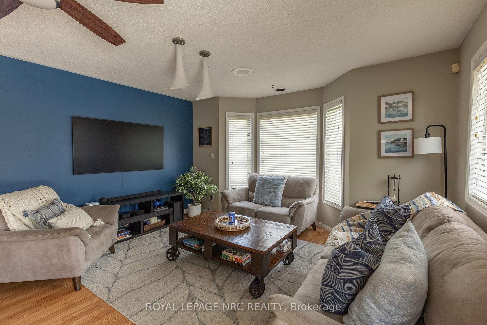 Photo 6 of 1444 Allanport Road, Thorold, Port Robinson — HOMEH