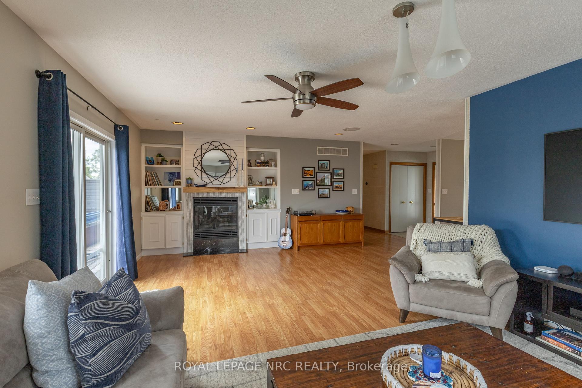 Photo 8 of 1444 Allanport Road, Thorold, Port Robinson — HOMEH