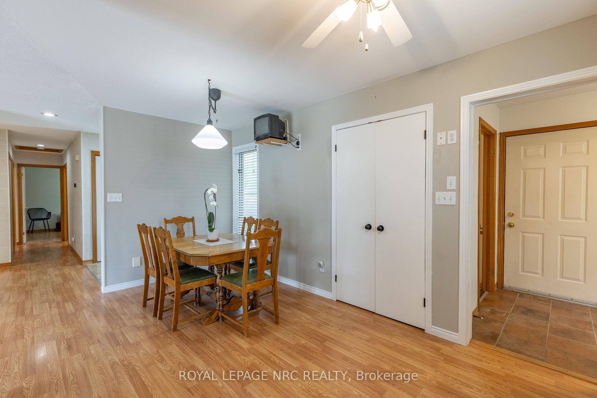Photo 13 of 1444 Allanport Road, Thorold, Port Robinson — HOMEH
