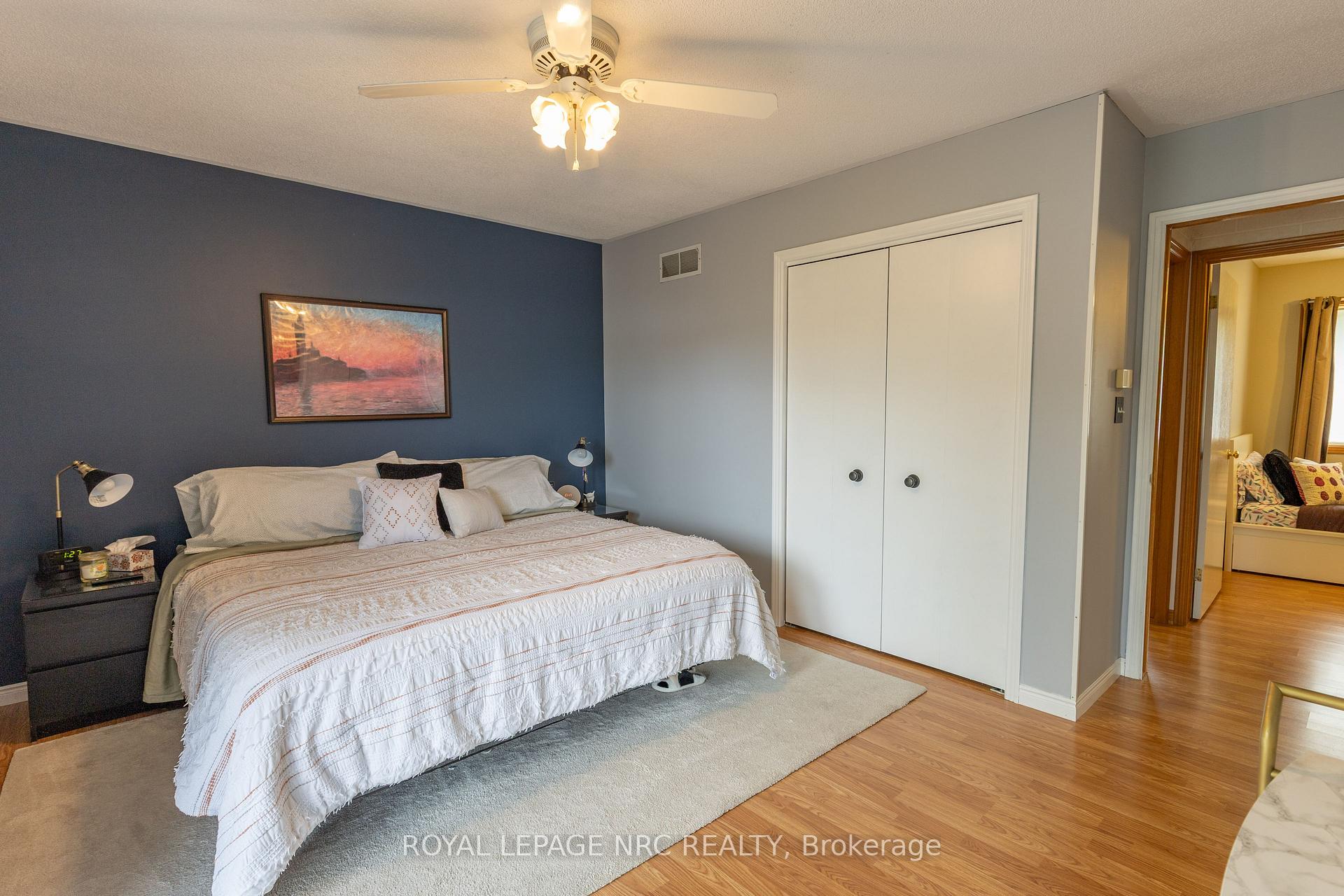 Photo 15 of 1444 Allanport Road, Thorold, Port Robinson — HOMEH