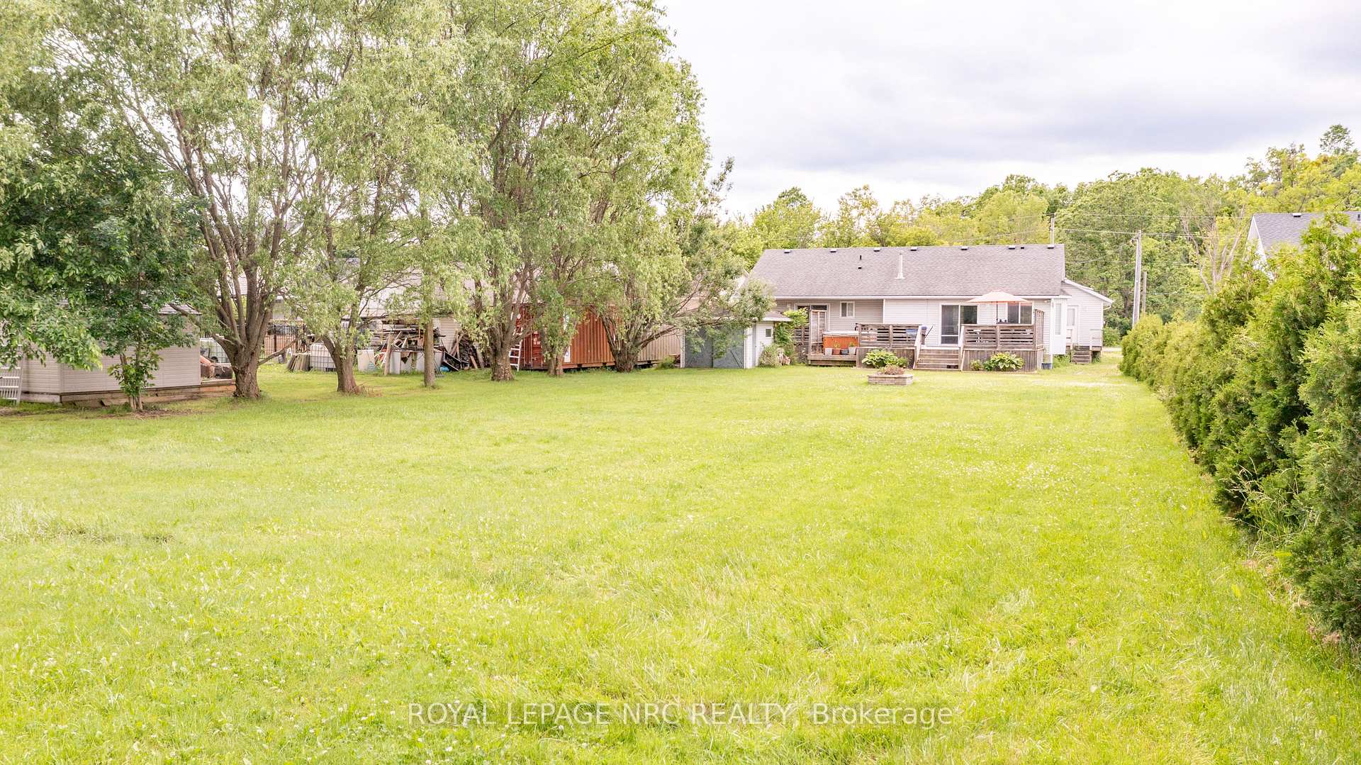 Photo 29 of 1444 Allanport Road, Thorold, Port Robinson — HOMEH