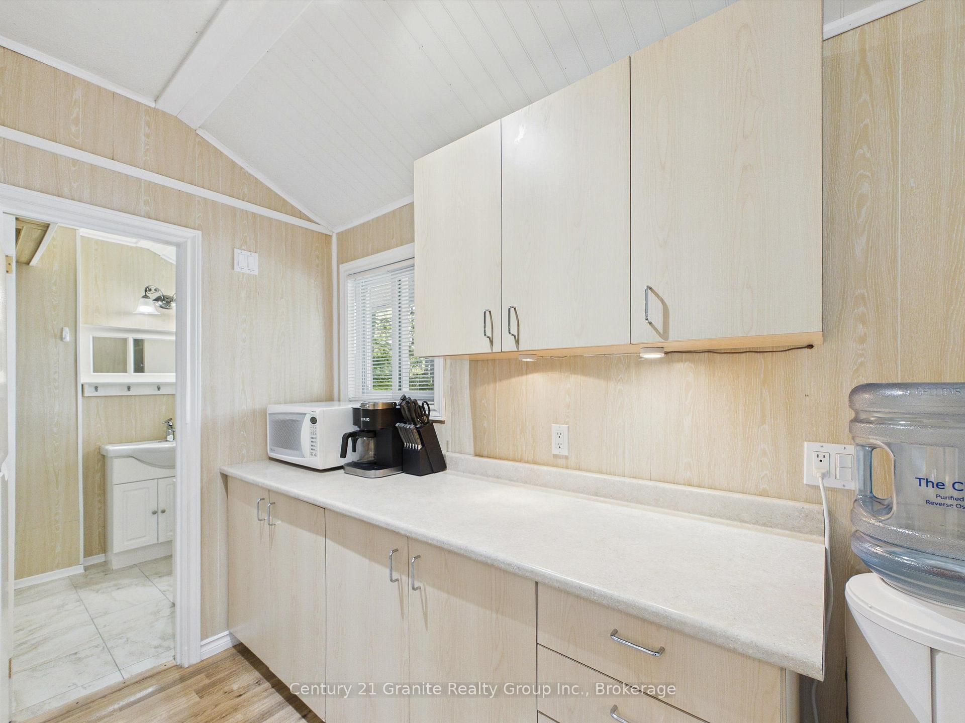 Photo 7 of 1014 Opal Lane, Highlands East, Glamorgan — HOMEH