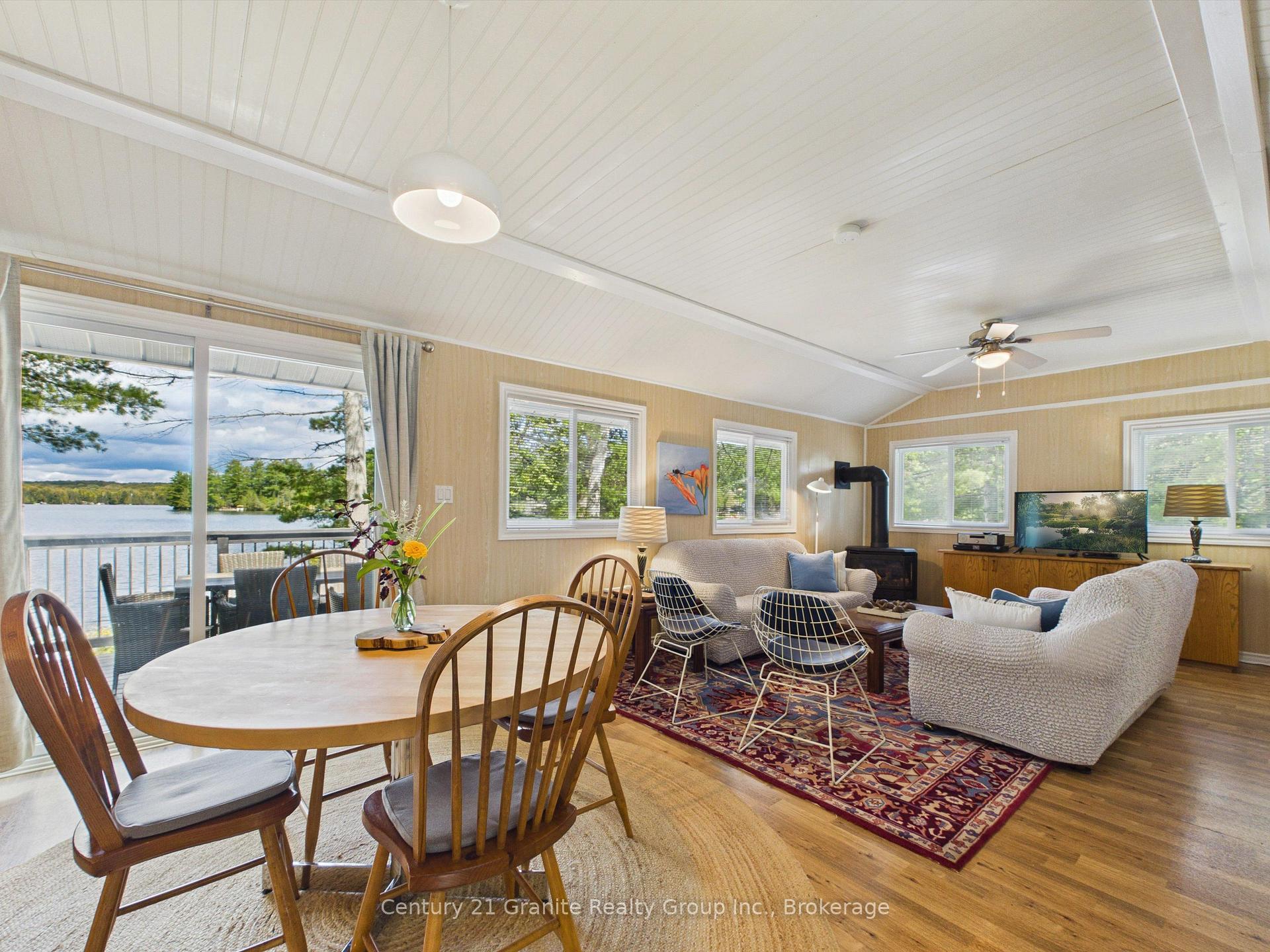 Photo 8 of 1014 Opal Lane, Highlands East, Glamorgan — HOMEH