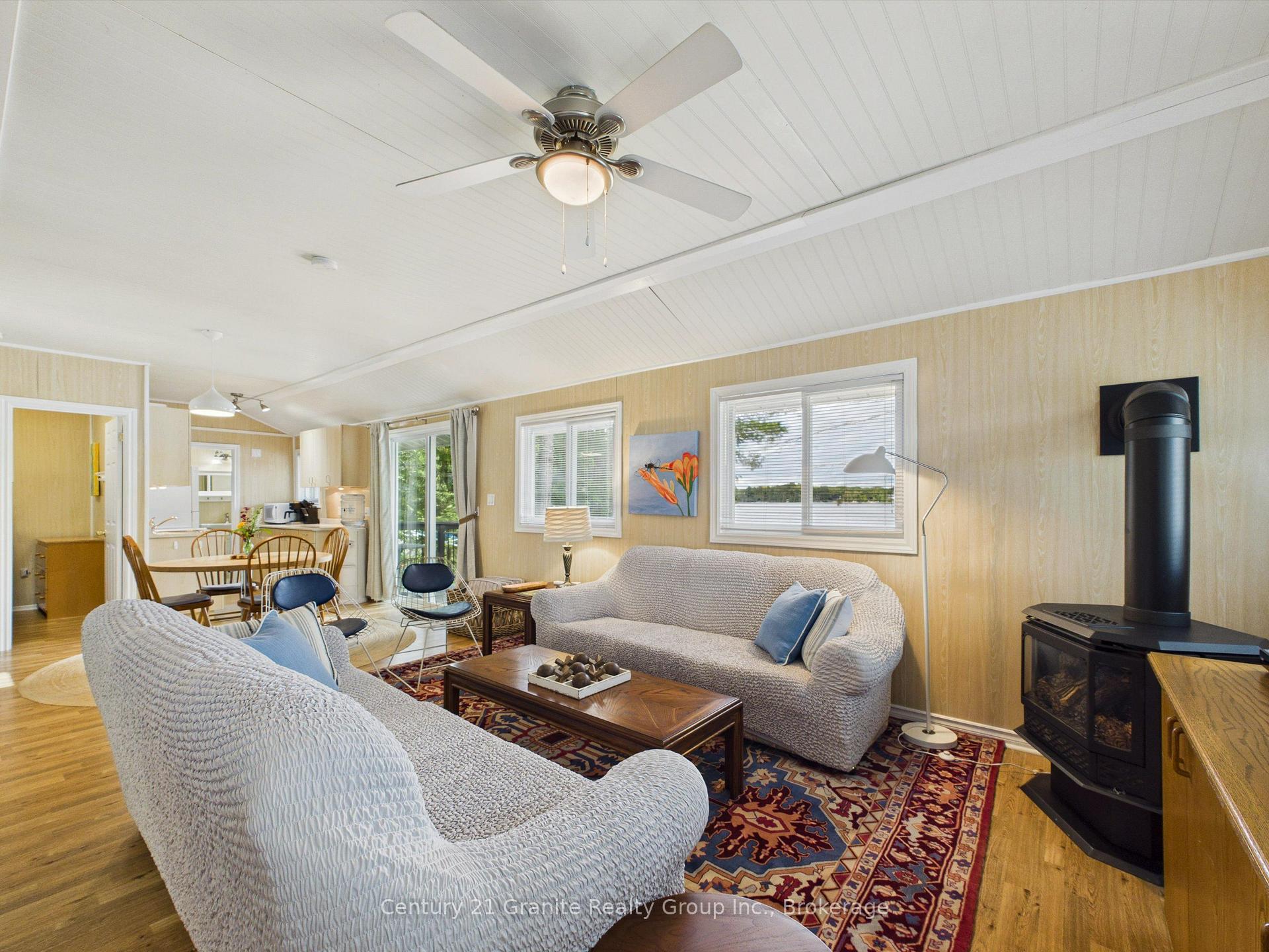 Photo 10 of 1014 Opal Lane, Highlands East, Glamorgan — HOMEH