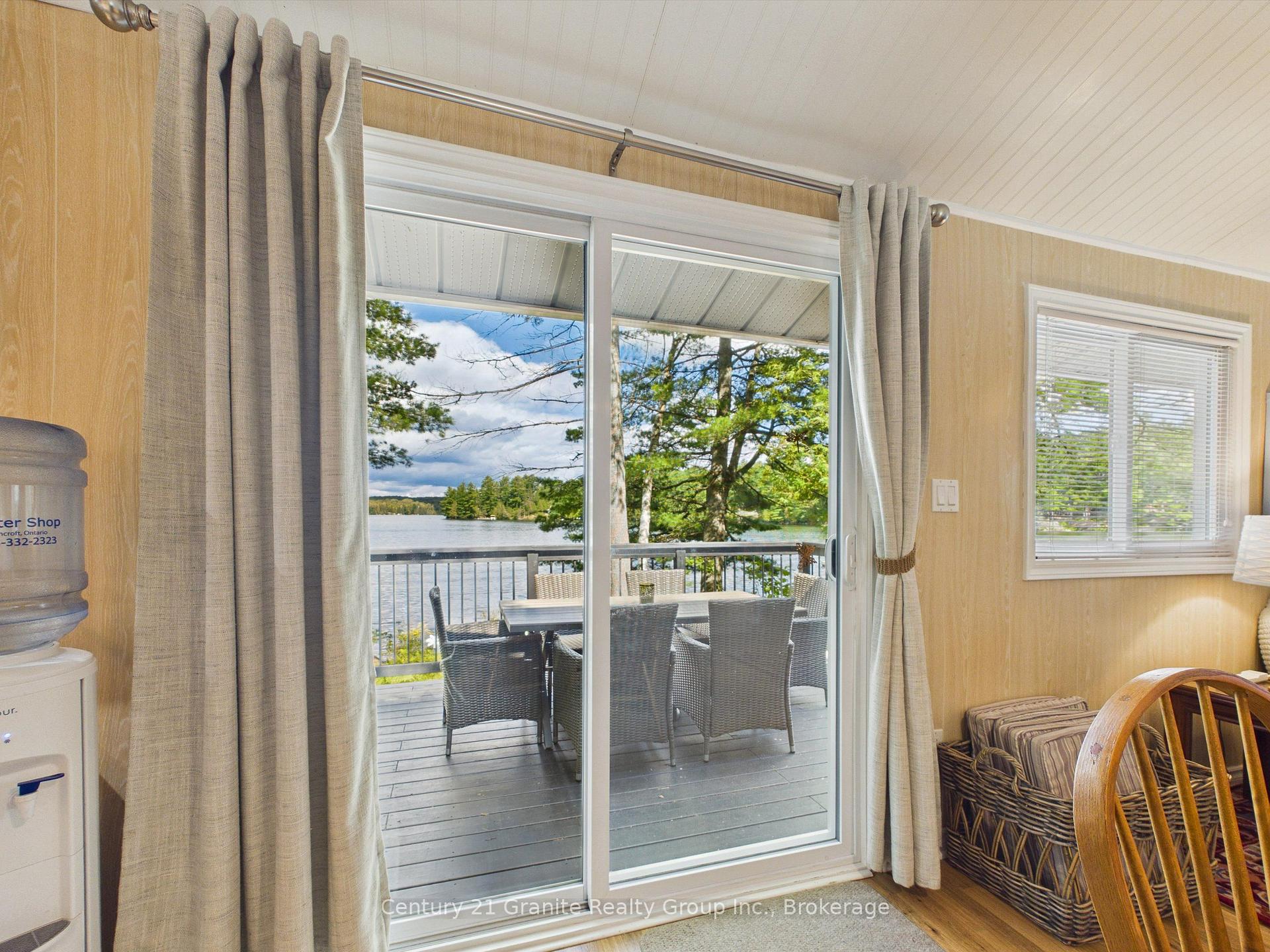Photo 13 of 1014 Opal Lane, Highlands East, Glamorgan — HOMEH