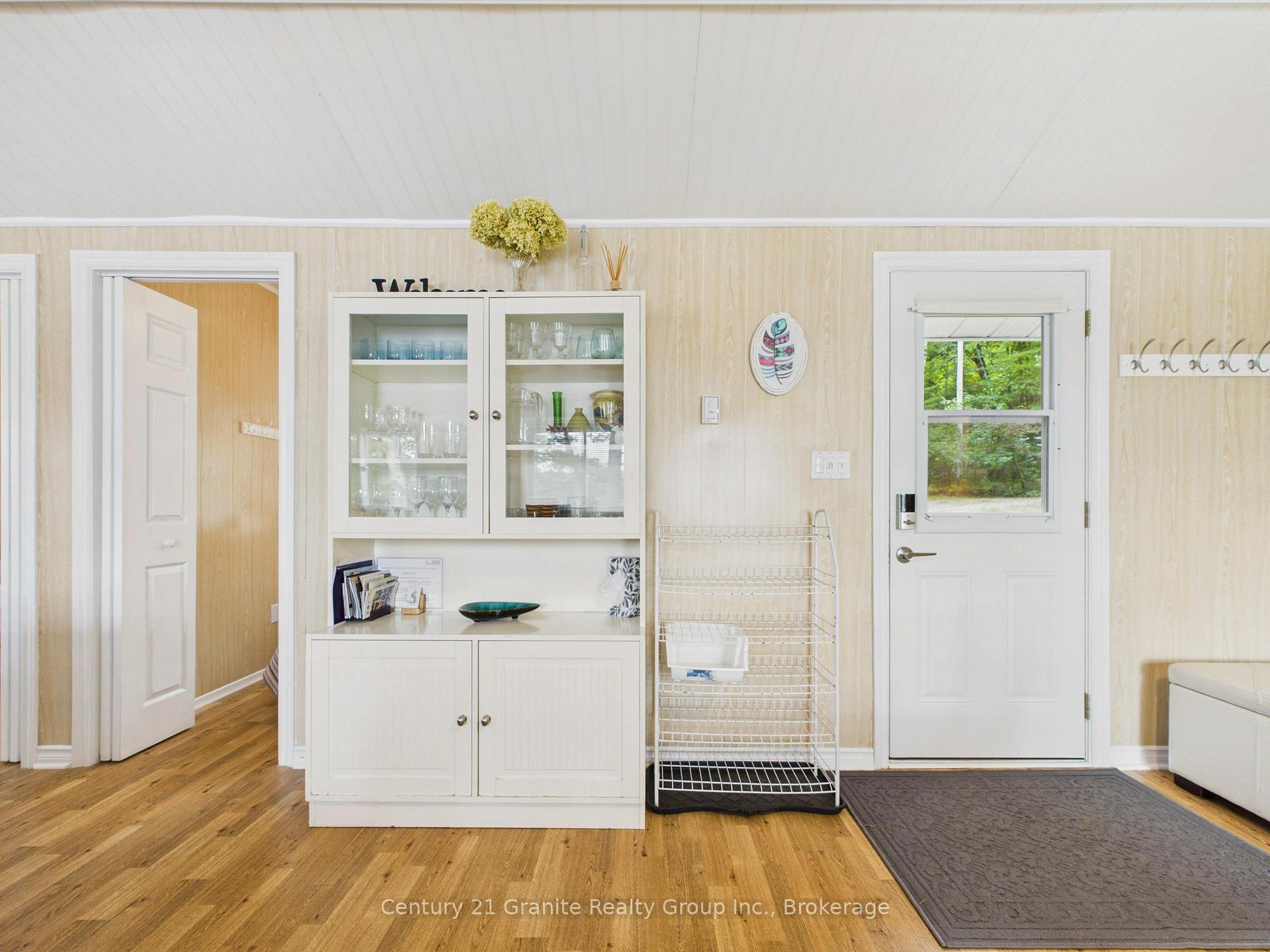Photo 14 of 1014 Opal Lane, Highlands East, Glamorgan — HOMEH