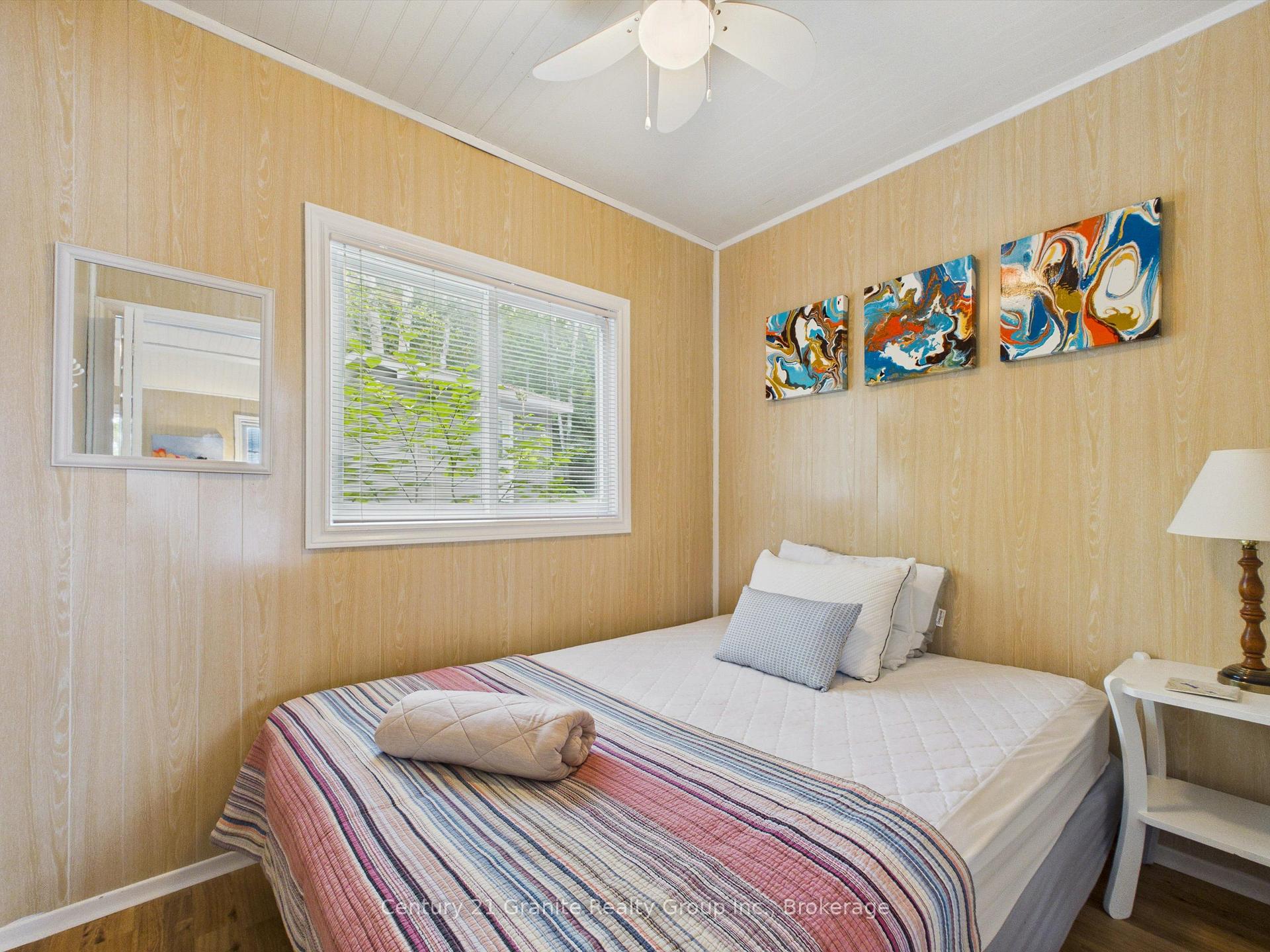 Photo 16 of 1014 Opal Lane, Highlands East, Glamorgan — HOMEH