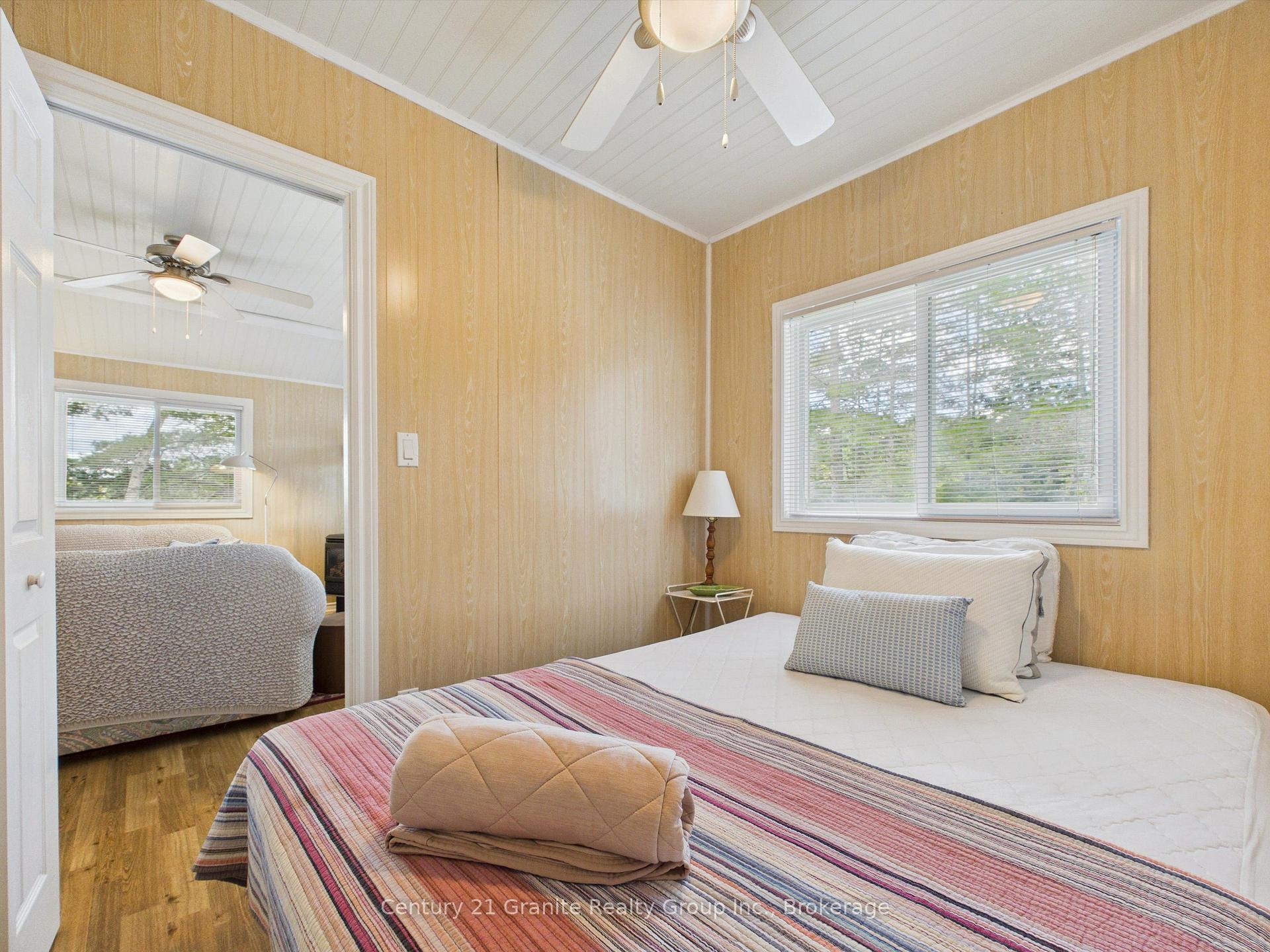 Photo 18 of 1014 Opal Lane, Highlands East, Glamorgan — HOMEH