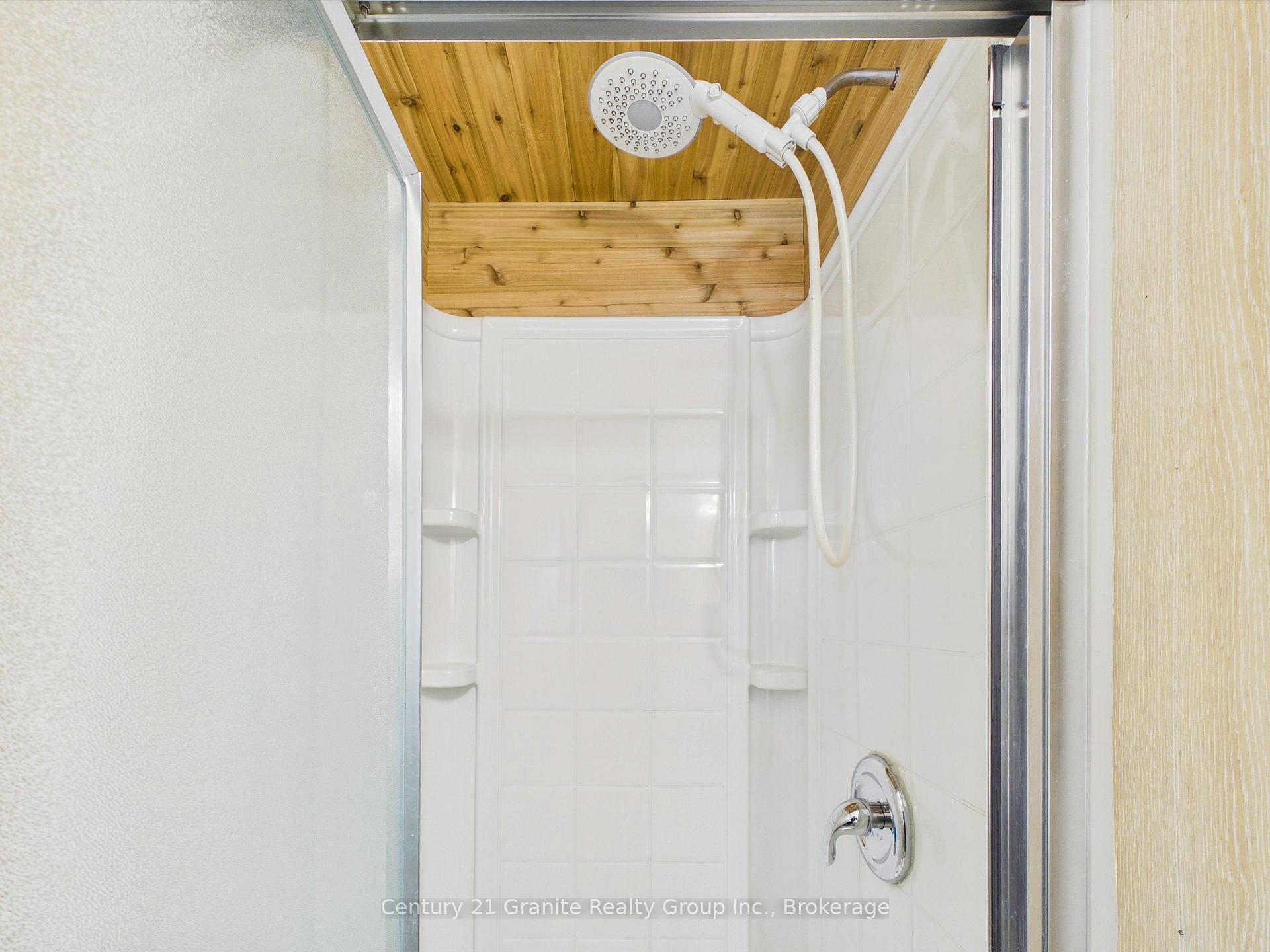 Photo 20 of 1014 Opal Lane, Highlands East, Glamorgan — HOMEH