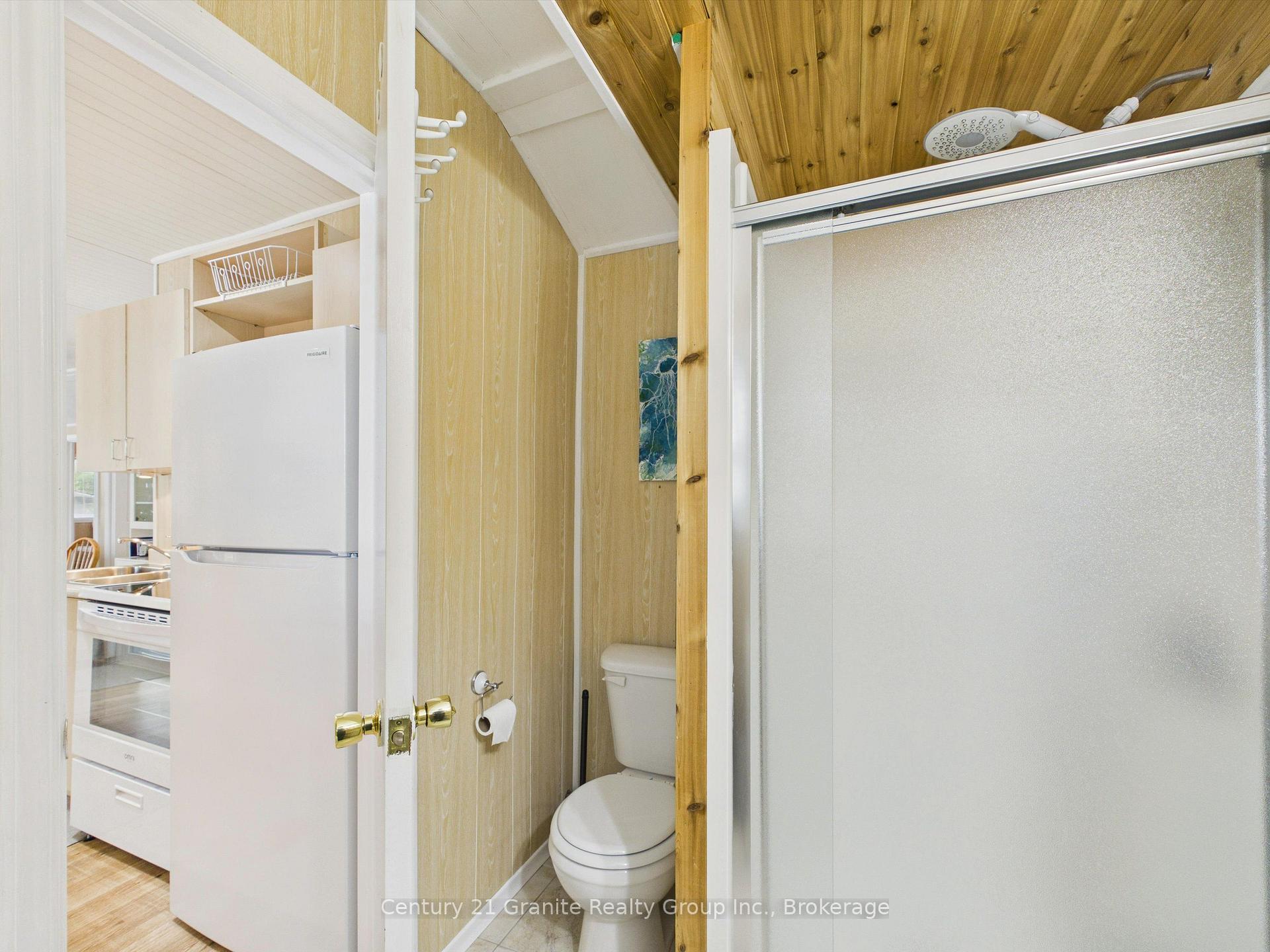 Photo 22 of 1014 Opal Lane, Highlands East, Glamorgan — HOMEH