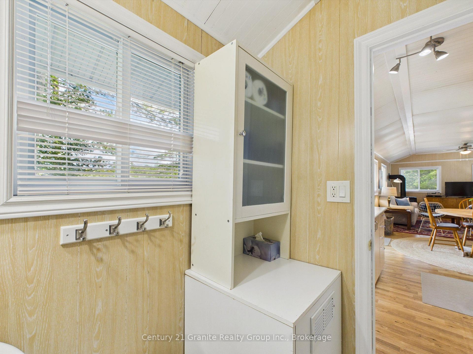 Photo 23 of 1014 Opal Lane, Highlands East, Glamorgan — HOMEH