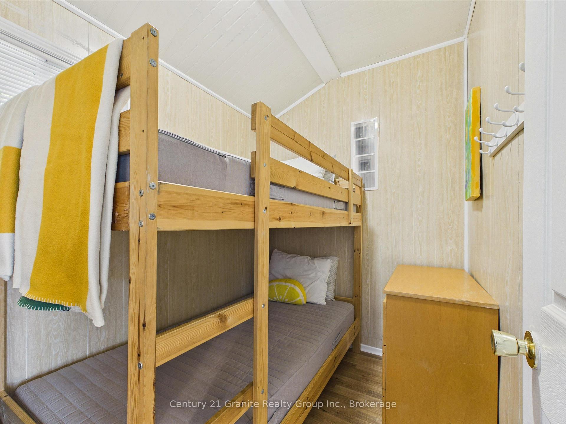 Photo 24 of 1014 Opal Lane, Highlands East, Glamorgan — HOMEH