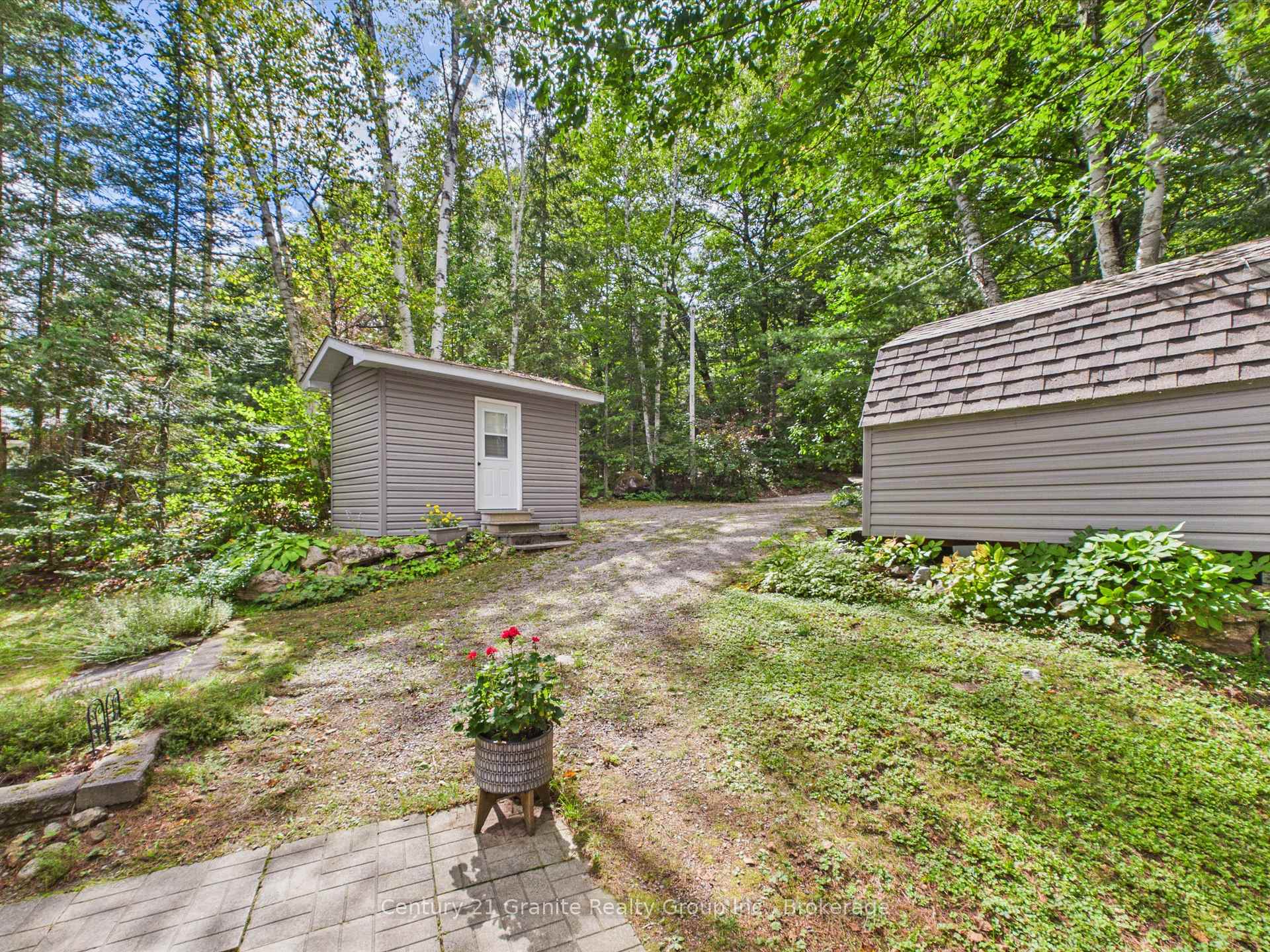 Photo 29 of 1014 Opal Lane, Highlands East, Glamorgan — HOMEH