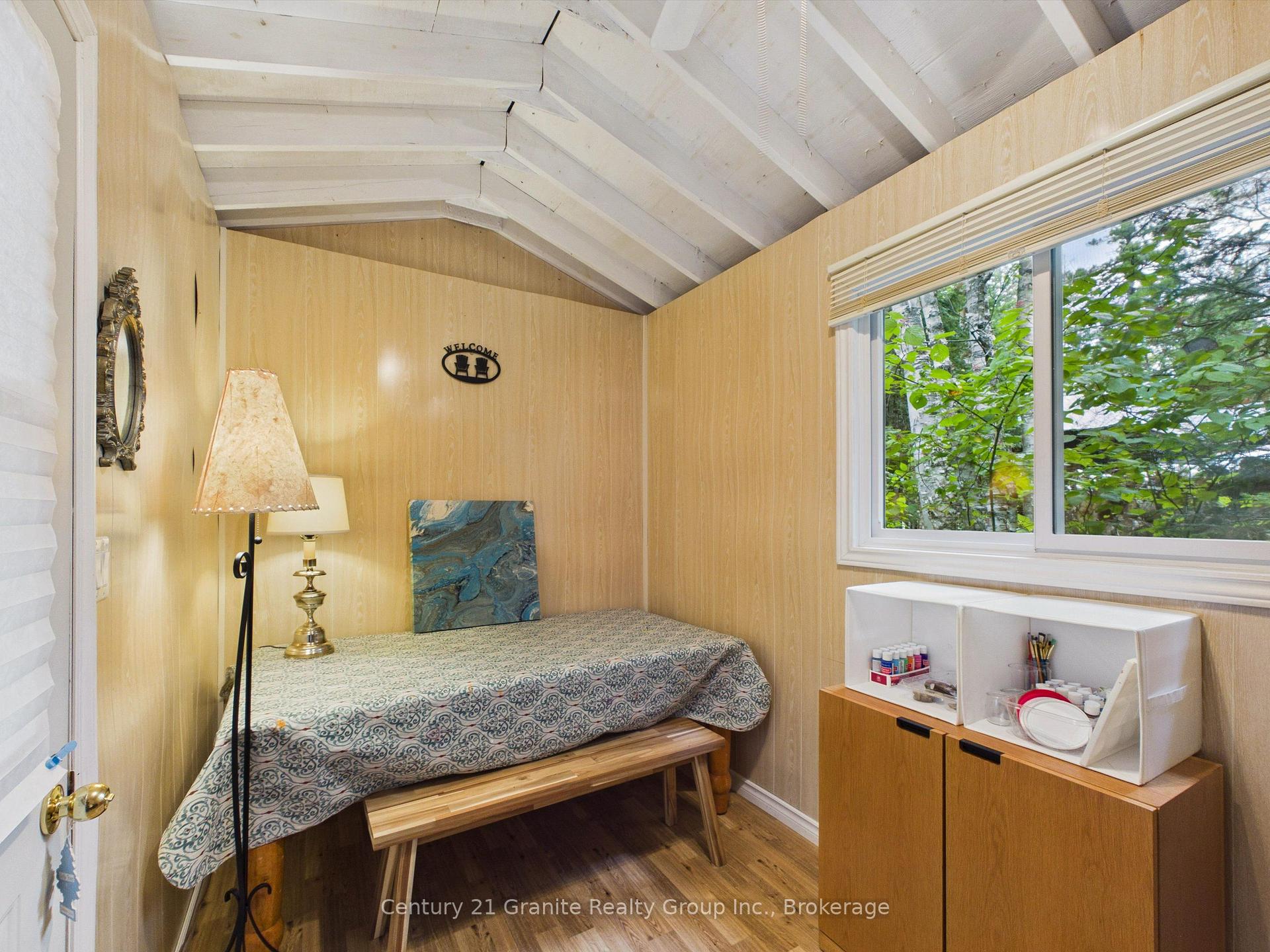 Photo 30 of 1014 Opal Lane, Highlands East, Glamorgan — HOMEH