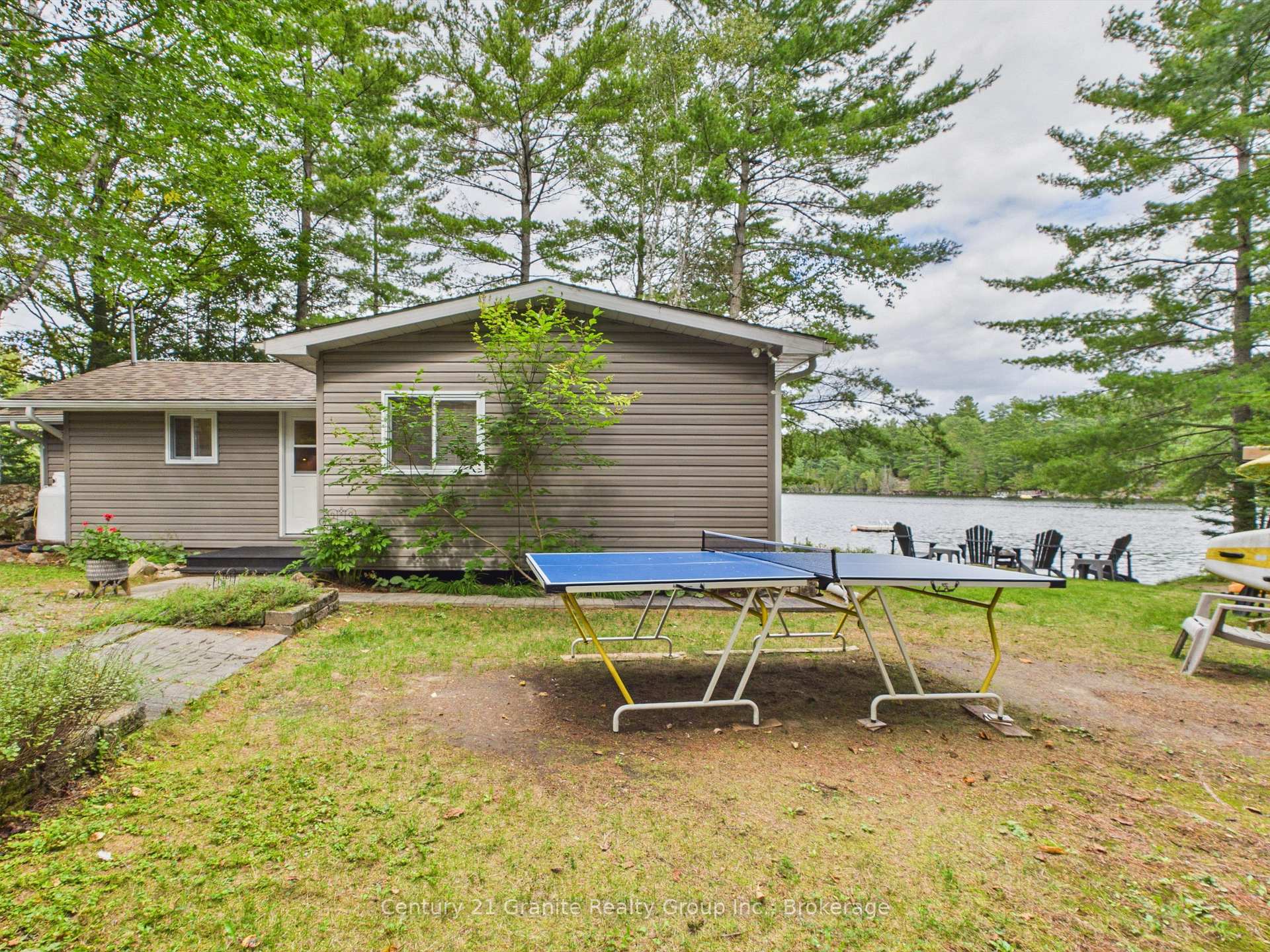 Photo 32 of 1014 Opal Lane, Highlands East, Glamorgan — HOMEH