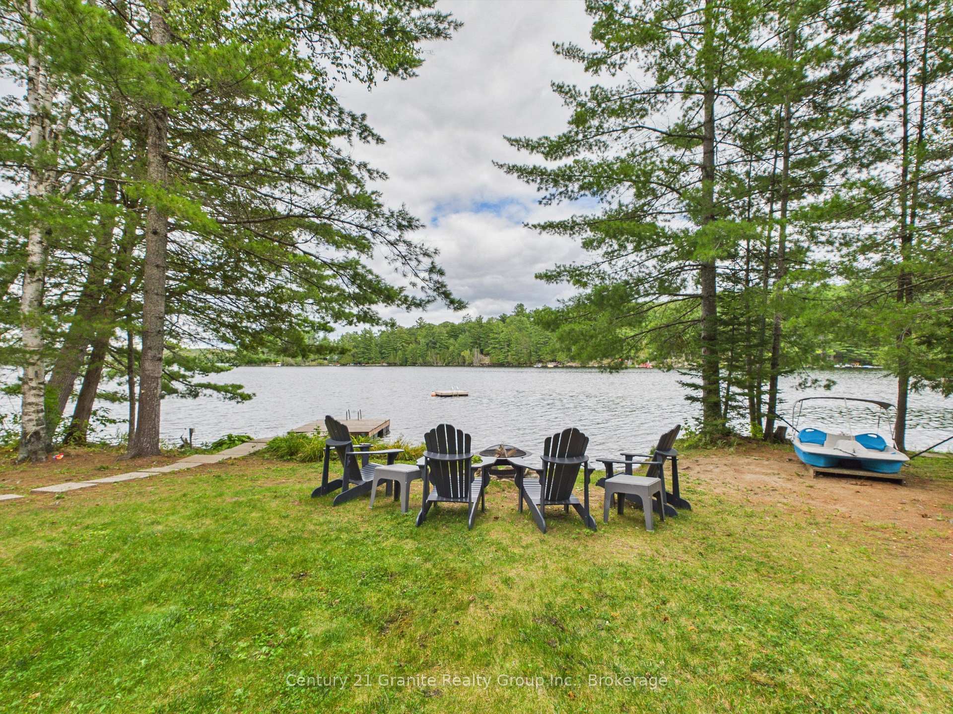 Photo 33 of 1014 Opal Lane, Highlands East, Glamorgan — HOMEH
