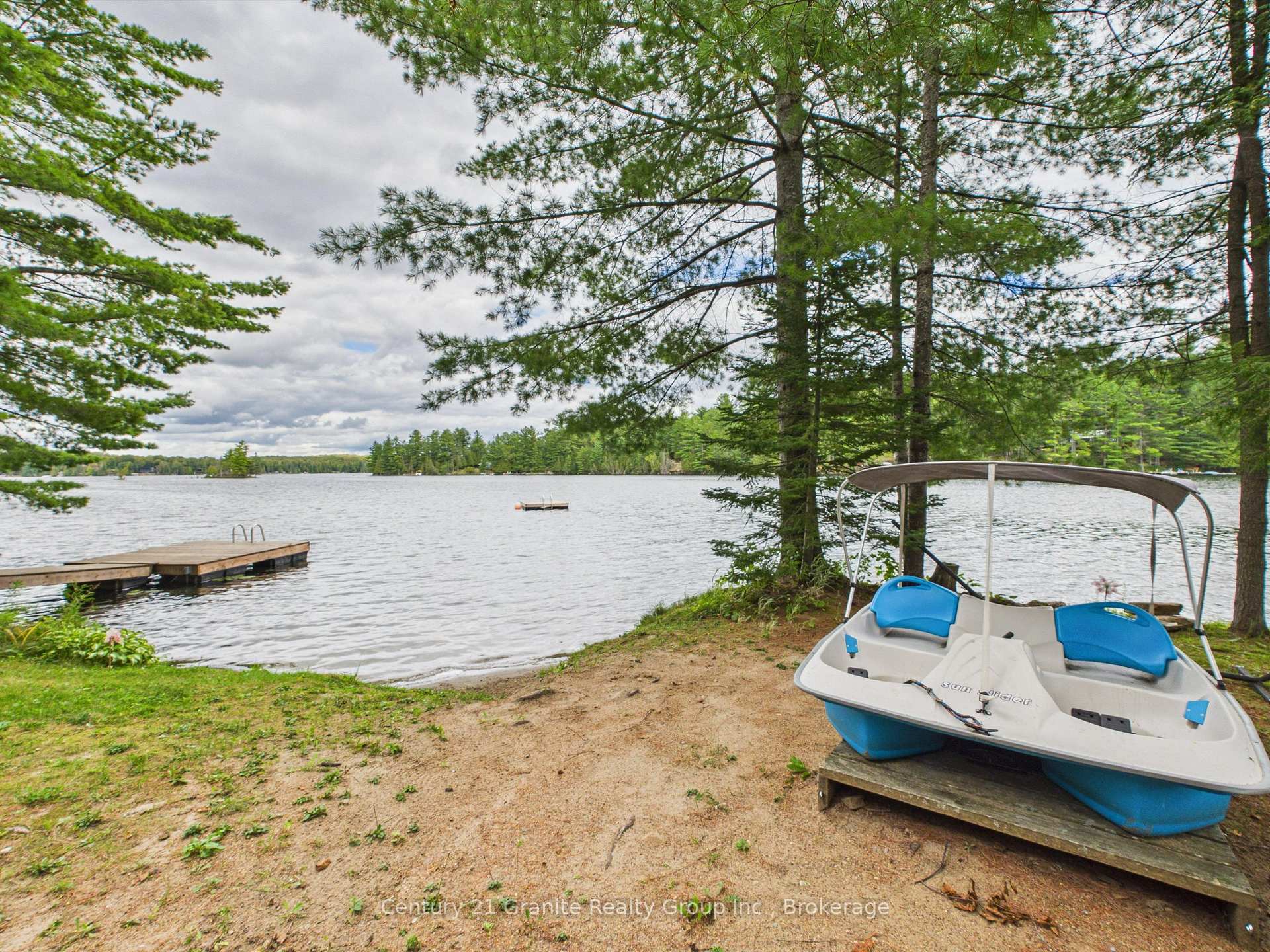 Photo 35 of 1014 Opal Lane, Highlands East, Glamorgan — HOMEH