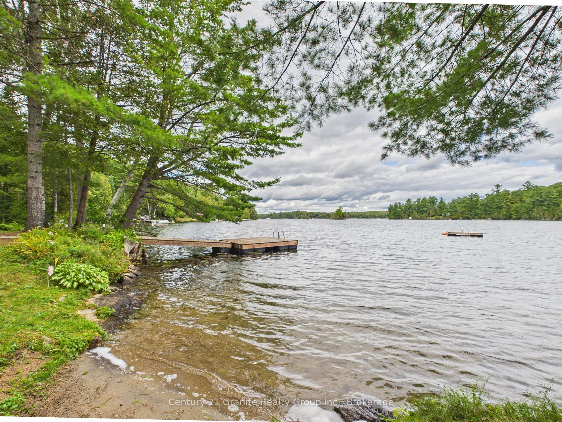 Photo 37 of 1014 Opal Lane, Highlands East, Glamorgan — HOMEH