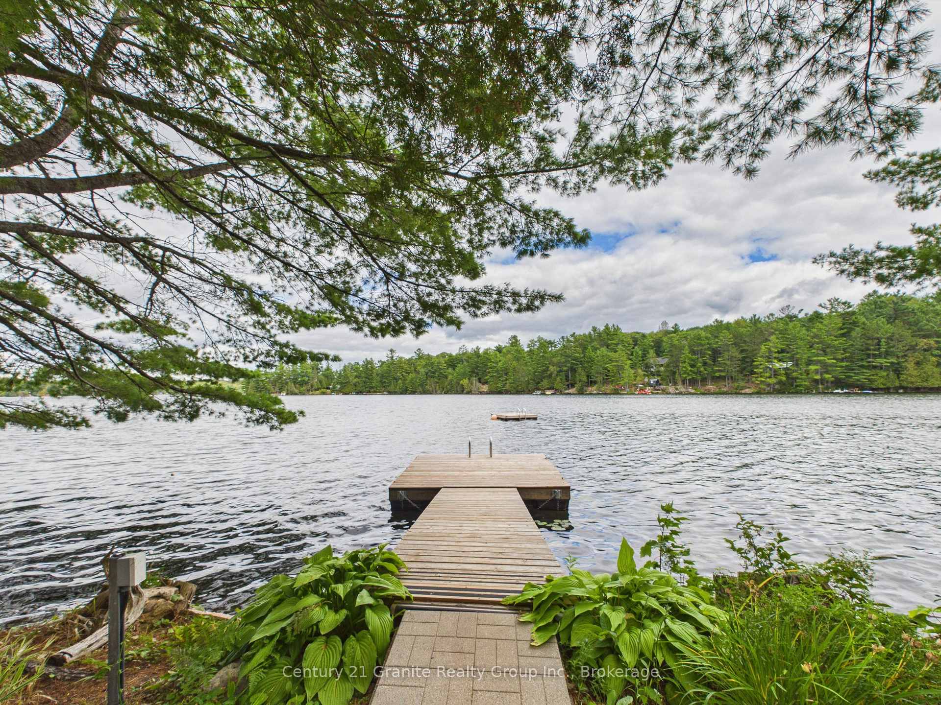 Photo 40 of 1014 Opal Lane, Highlands East, Glamorgan — HOMEH