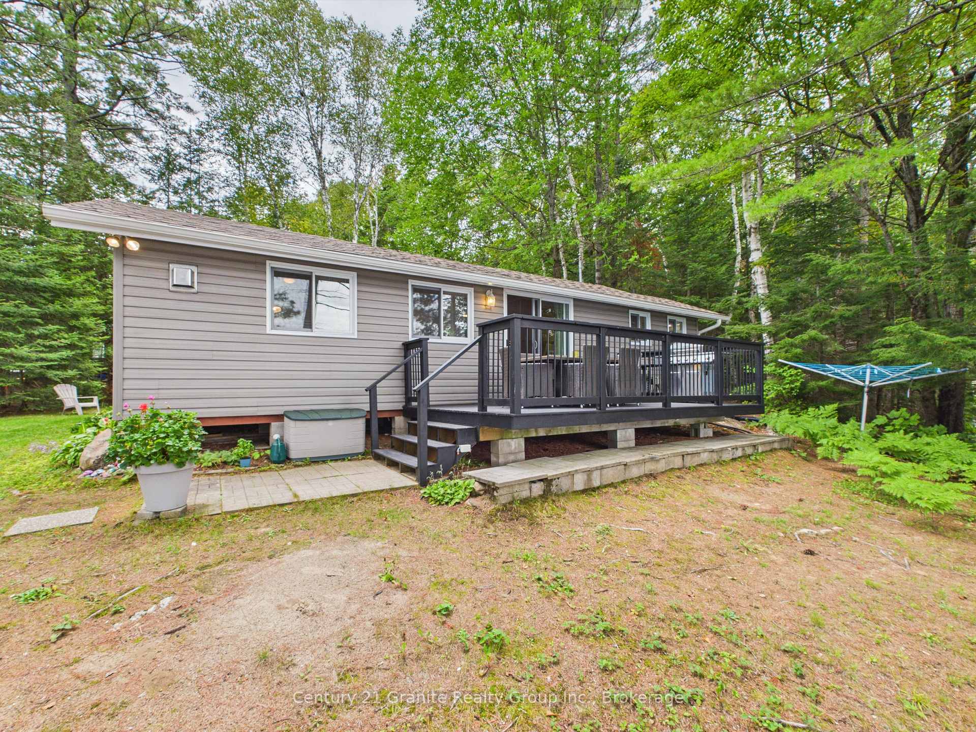 Photo 41 of 1014 Opal Lane, Highlands East, Glamorgan — HOMEH