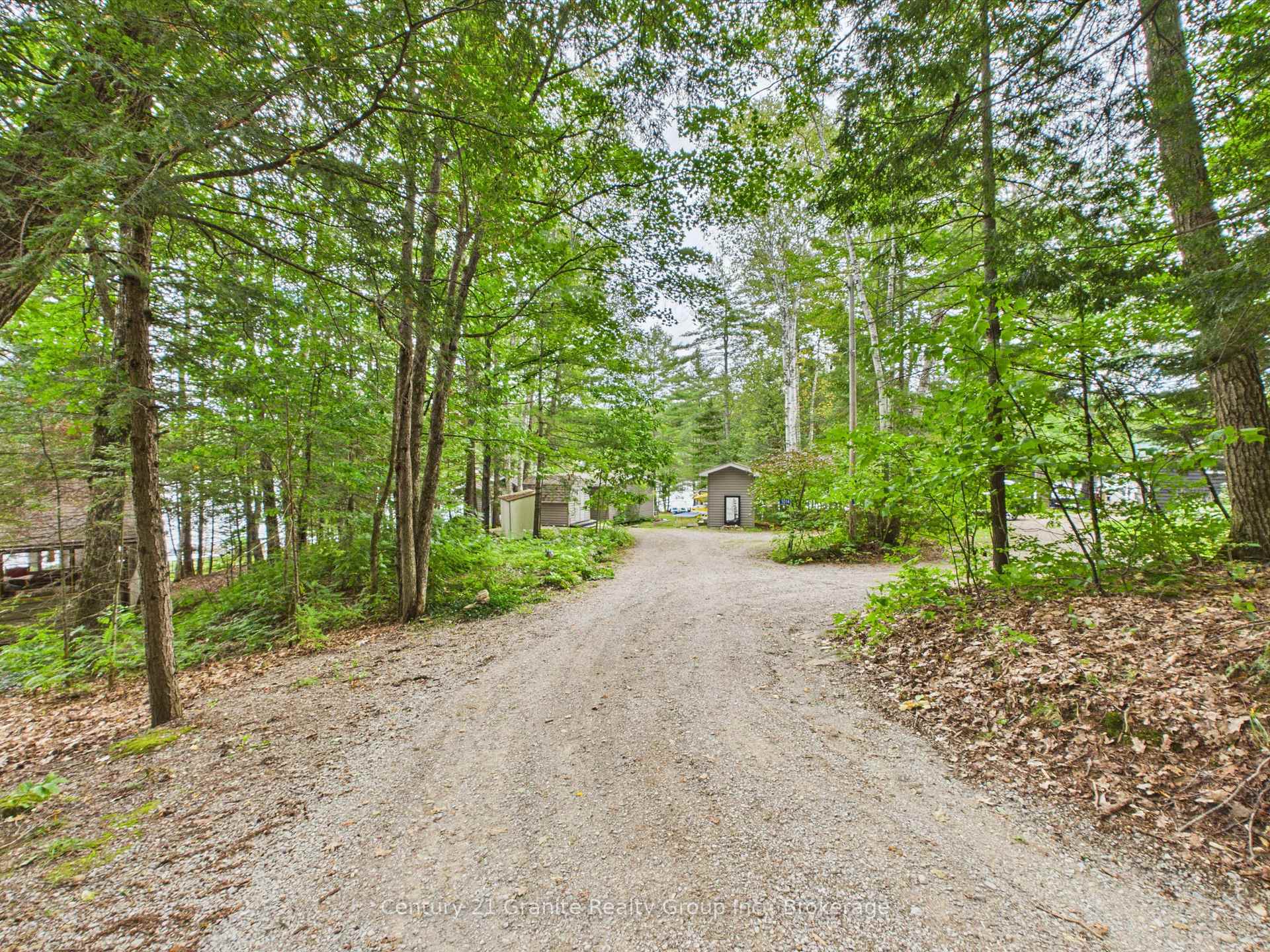 Photo 43 of 1014 Opal Lane, Highlands East, Glamorgan — HOMEH
