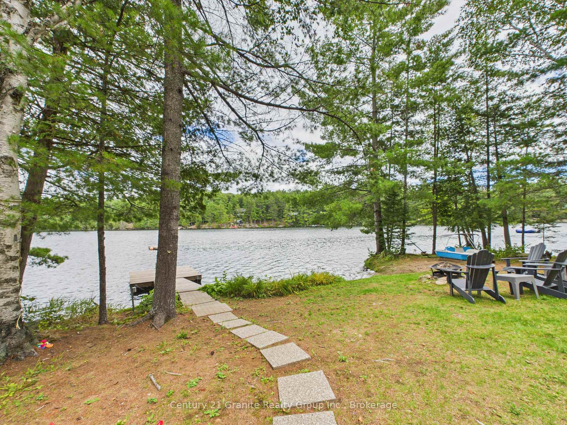 Photo 47 of 1014 Opal Lane, Highlands East, Glamorgan — HOMEH